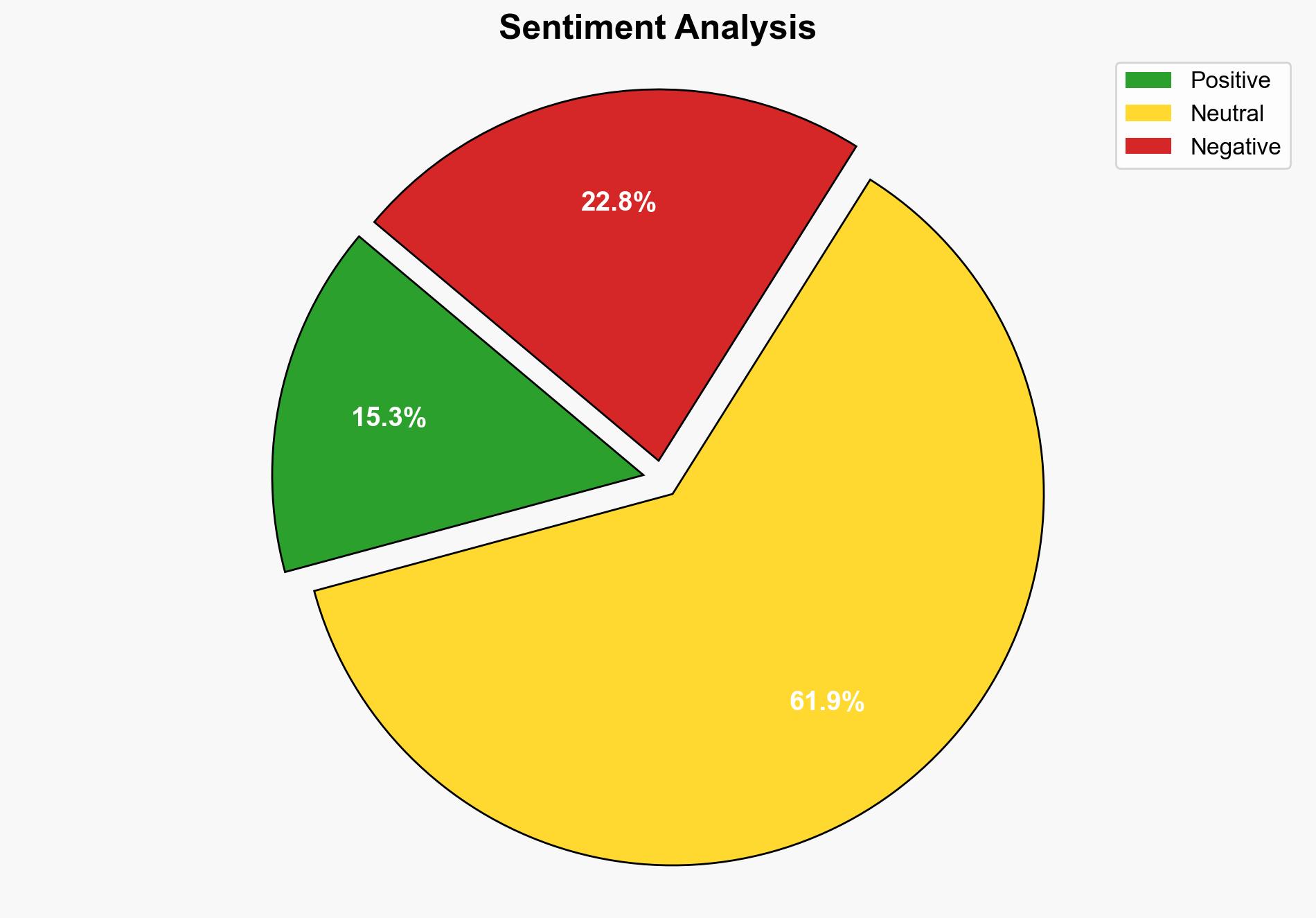 Mamdani is a radical Socialist but he is also an antisemitic Islamist - Israelnationalnews.com - Image 2