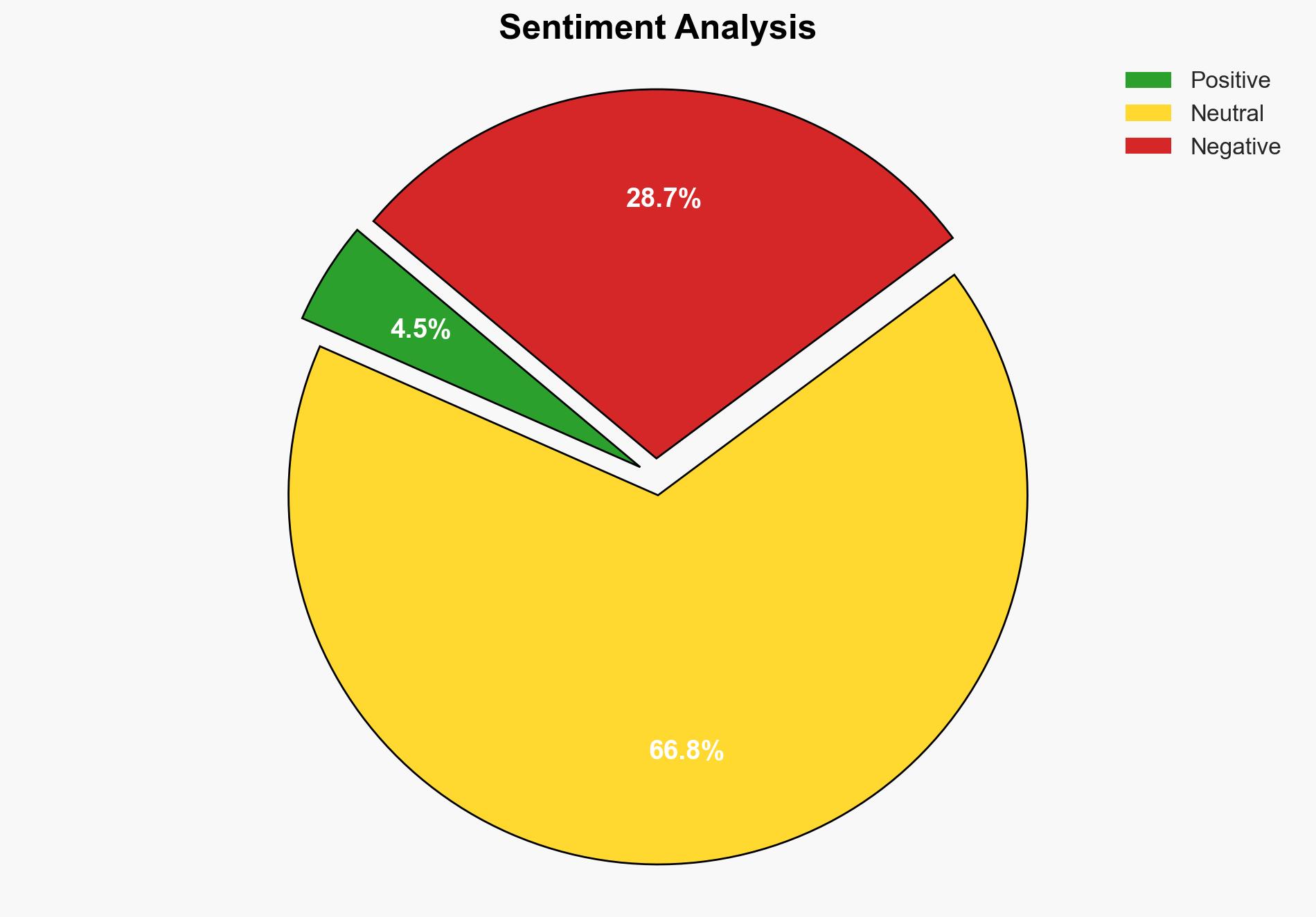 Man who plotted to attack soldiers admits terror charges - Sky.com - Image 2