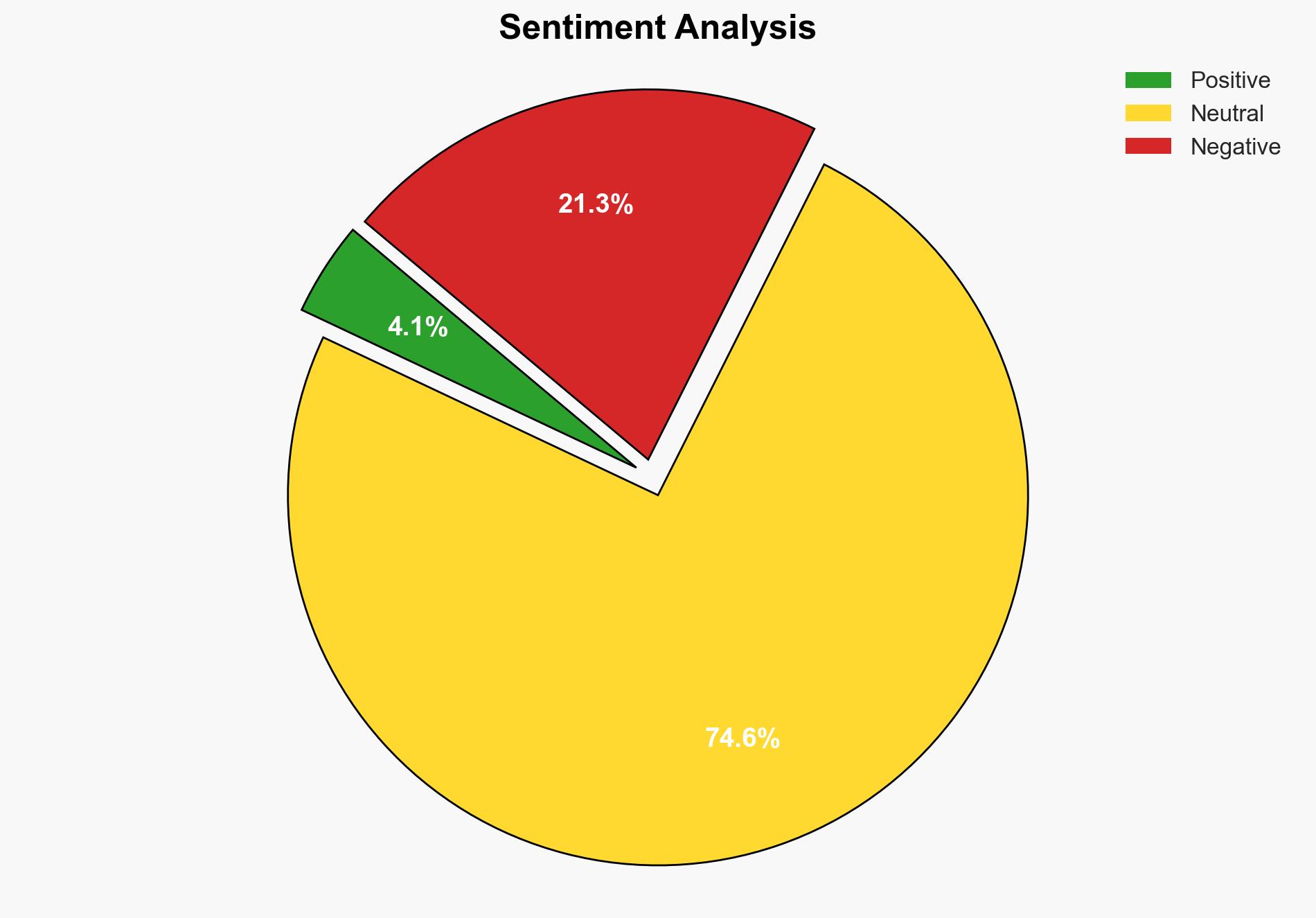 Mediator Qatar calls fresh Israel strikes on Gaza 'dangerous escalation' - CNA - Image 2