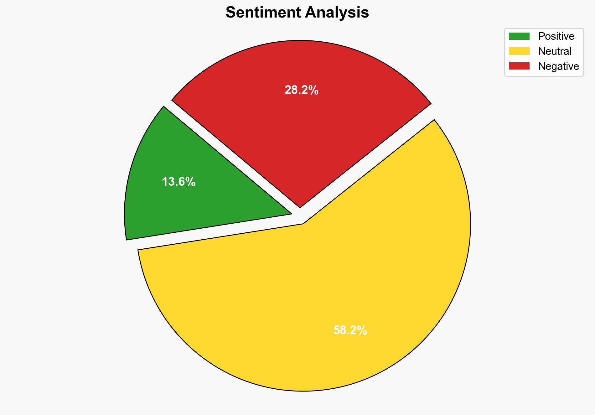 Mexican mayor killed during Day of the Dead festivities Carlos Manzo Rodrguez's haunting 'murder' statement weeks before attack resurfaces - The Times of India - Image 2