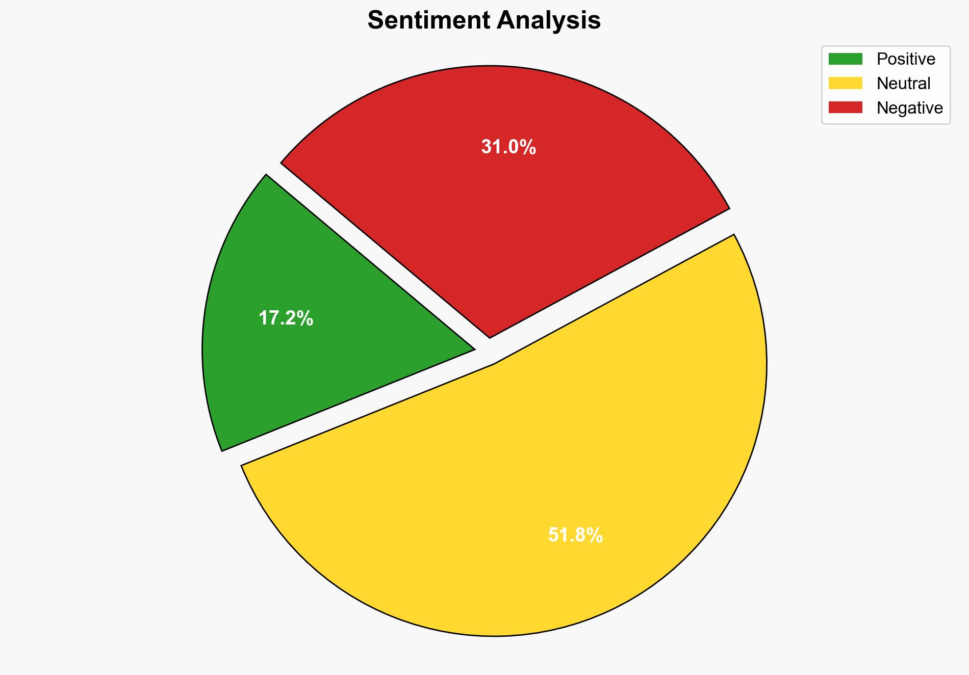 Mexican mayor who stood up to cartels gunned down in kamikaze attack weeks after haunting statement - New York Post - Image 2