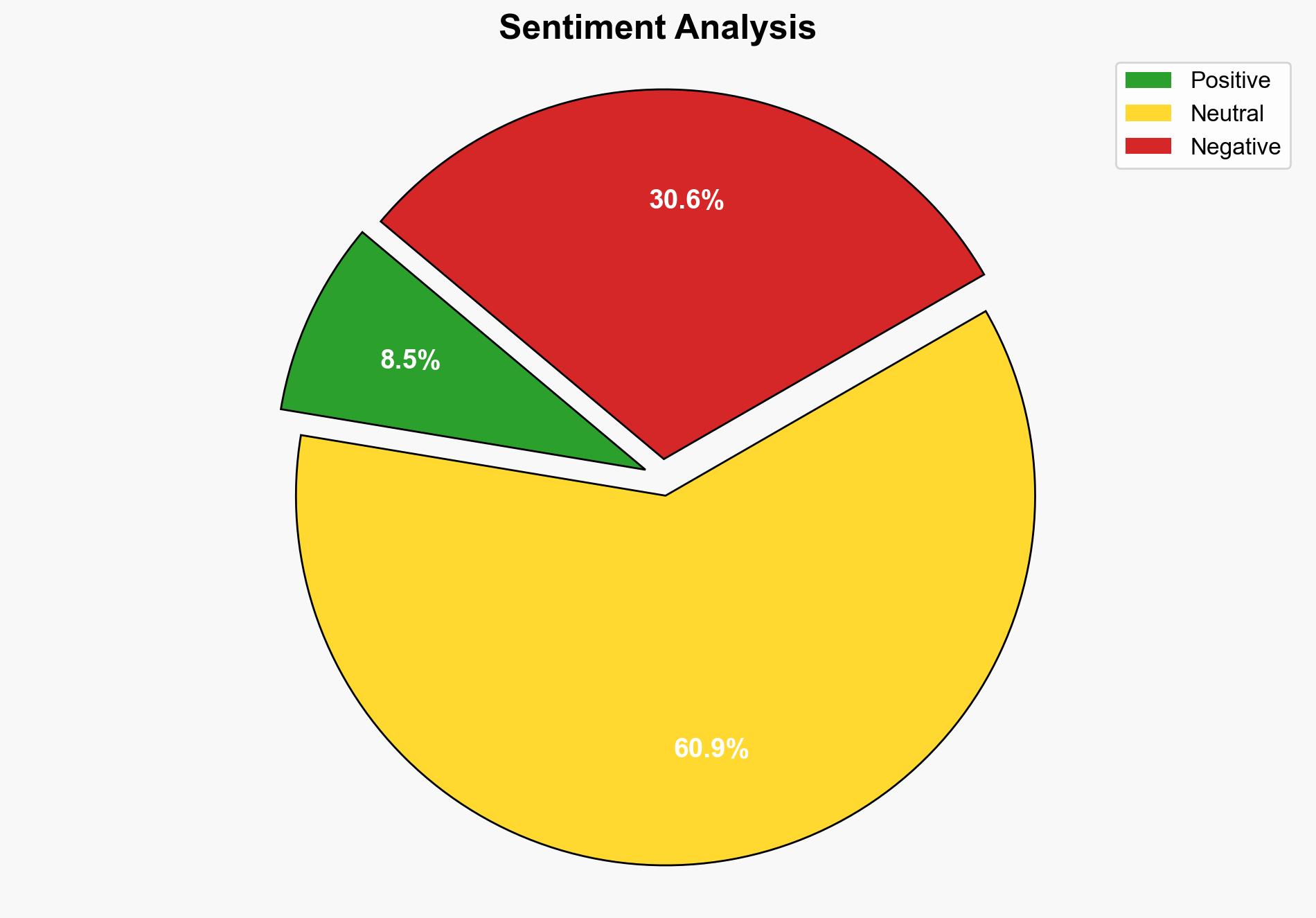 Mexico arrests suspect in 1994 murder of presidential candidate - CBS News - Image 2