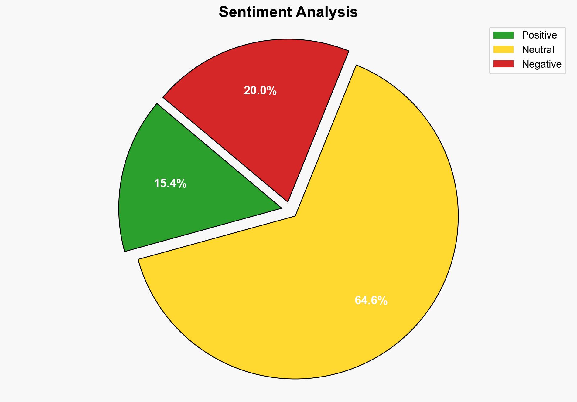 Michael Rapaport Slams Zohran Mamdani Over His Refusal to Condemn Hamas 'He Is So Full of Fking St' - Breitbart News - Image 2