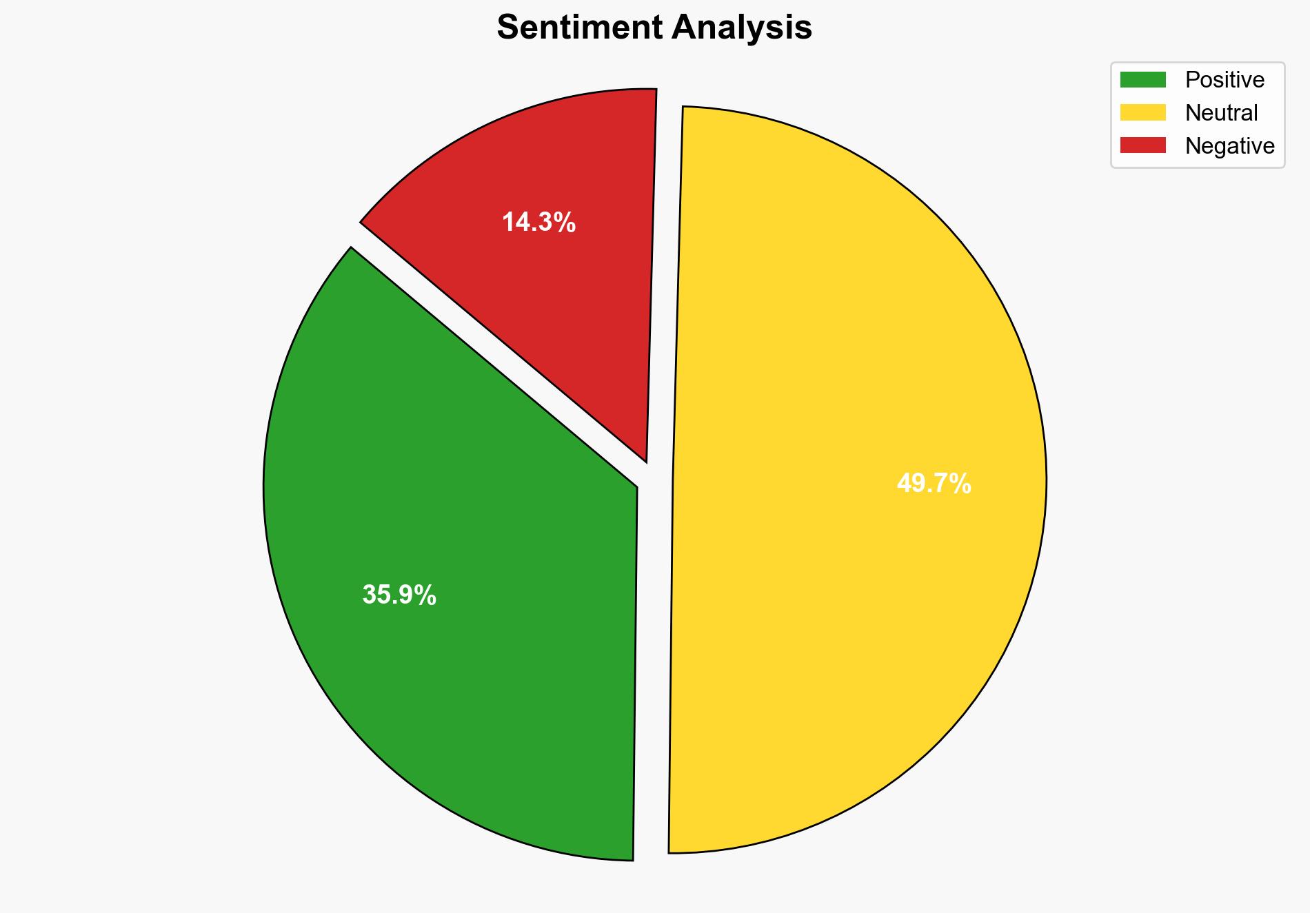 Modern parents accidentally kill resilience in children 4 things experts say to do instead - The Times of India - Image 2