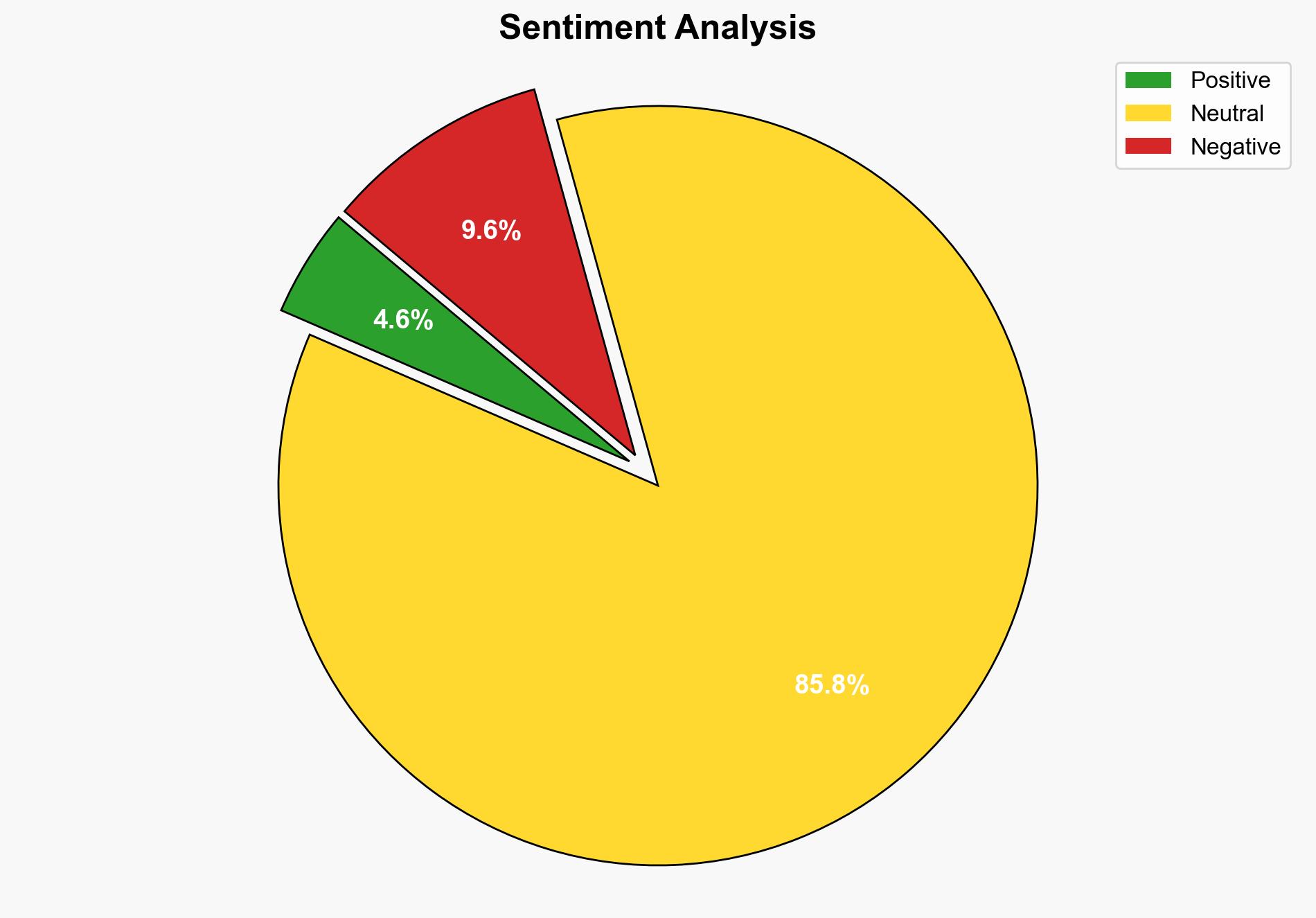 Mohsin Naqvi in trouble BCCI prepares a big plan against PCB chief at ICC meet Afghanistan to support India - The Times of India - Image 2