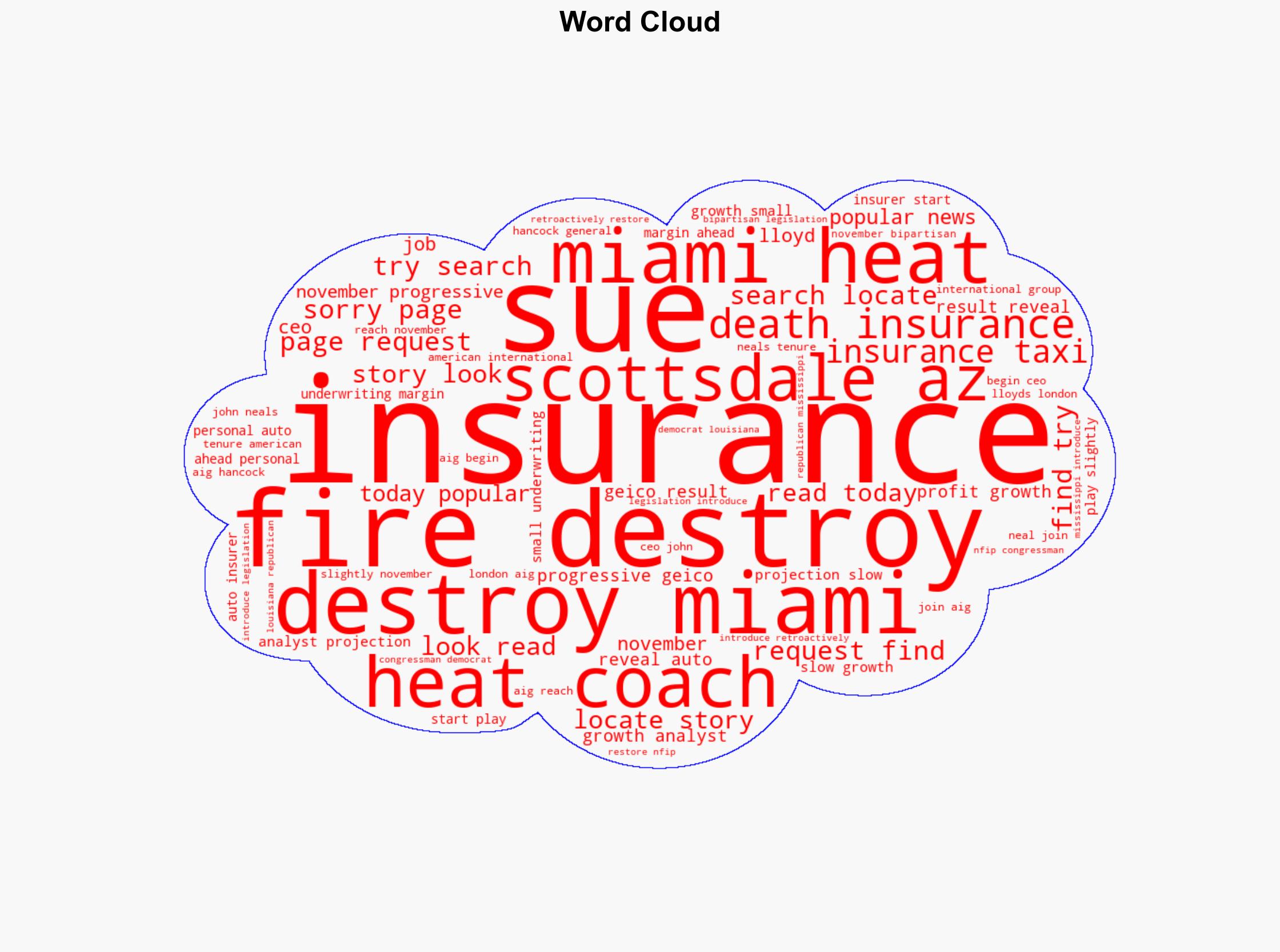 NTSB to Decide Probable Cause of Baltimores Key Bridge Collapse Next Week - Insurance Journal - Image 1