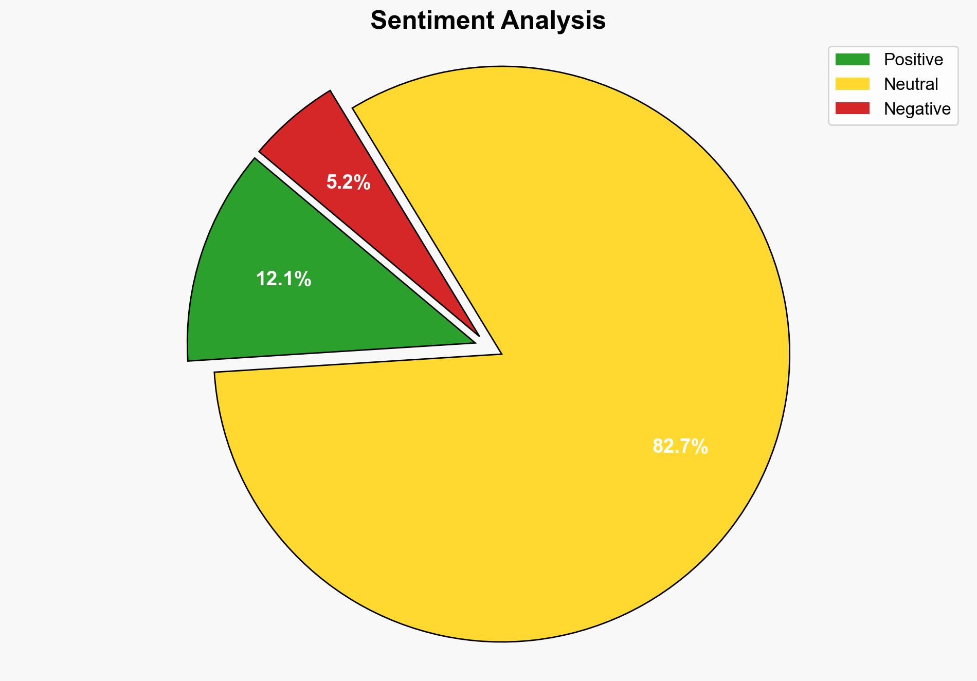 New Jersey voters go to polls to elect their next governor in closely watched race - Gothamist - Image 2