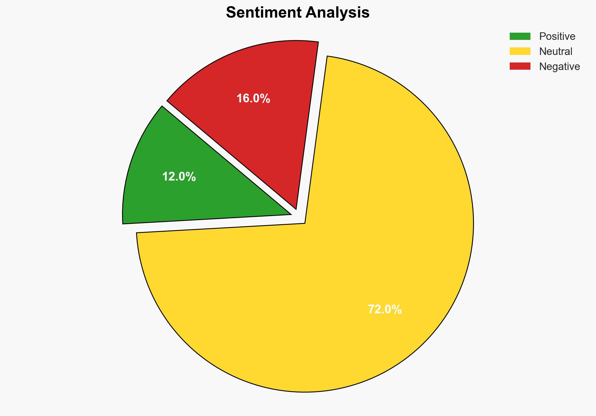 New review urges UK to repatriate Shamima Begum others from Syria - Al Jazeera English - Image 2
