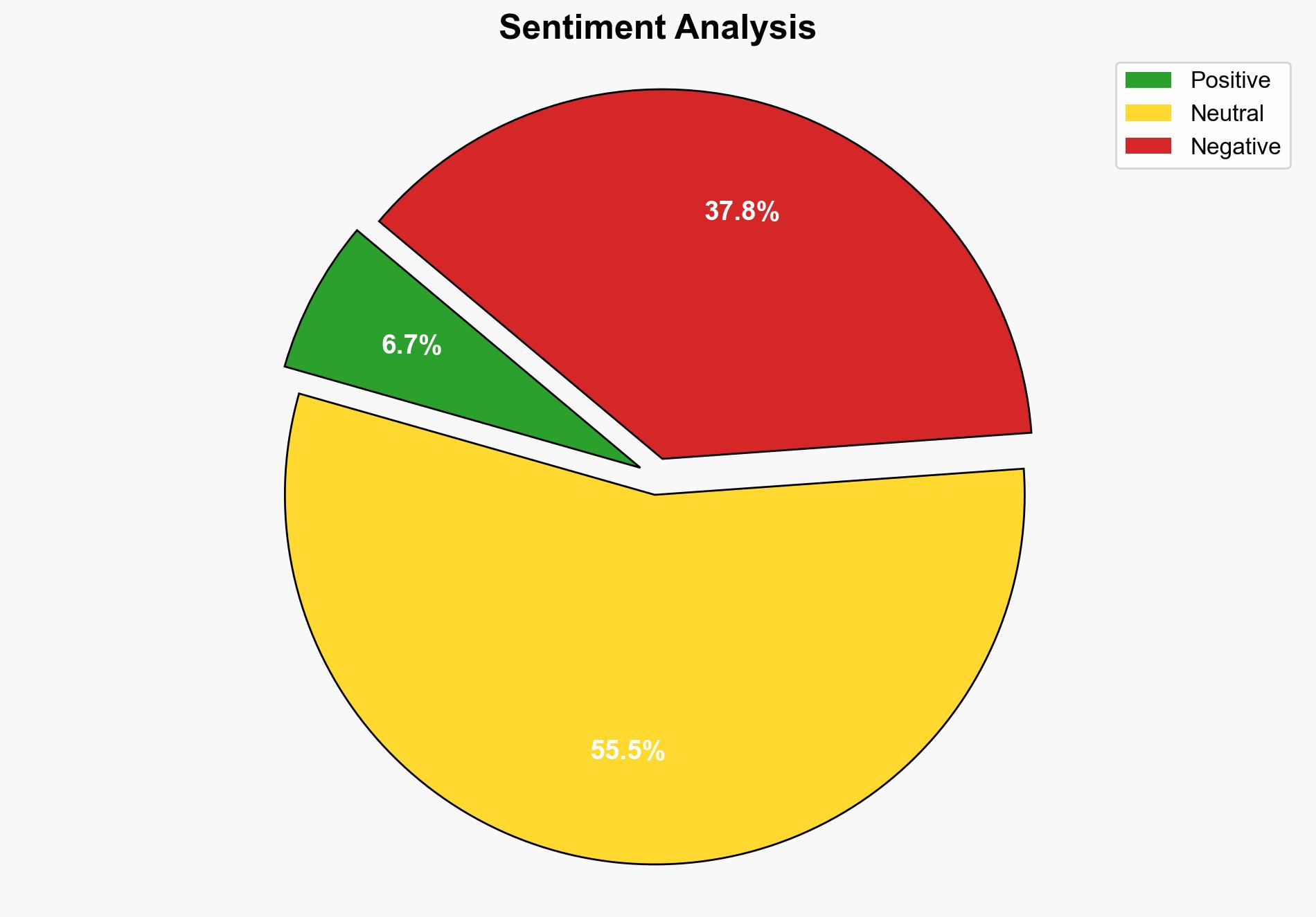 Nigerias violent conflicts are about more than just religion despite what Trump says - The Conversation Africa - Image 2