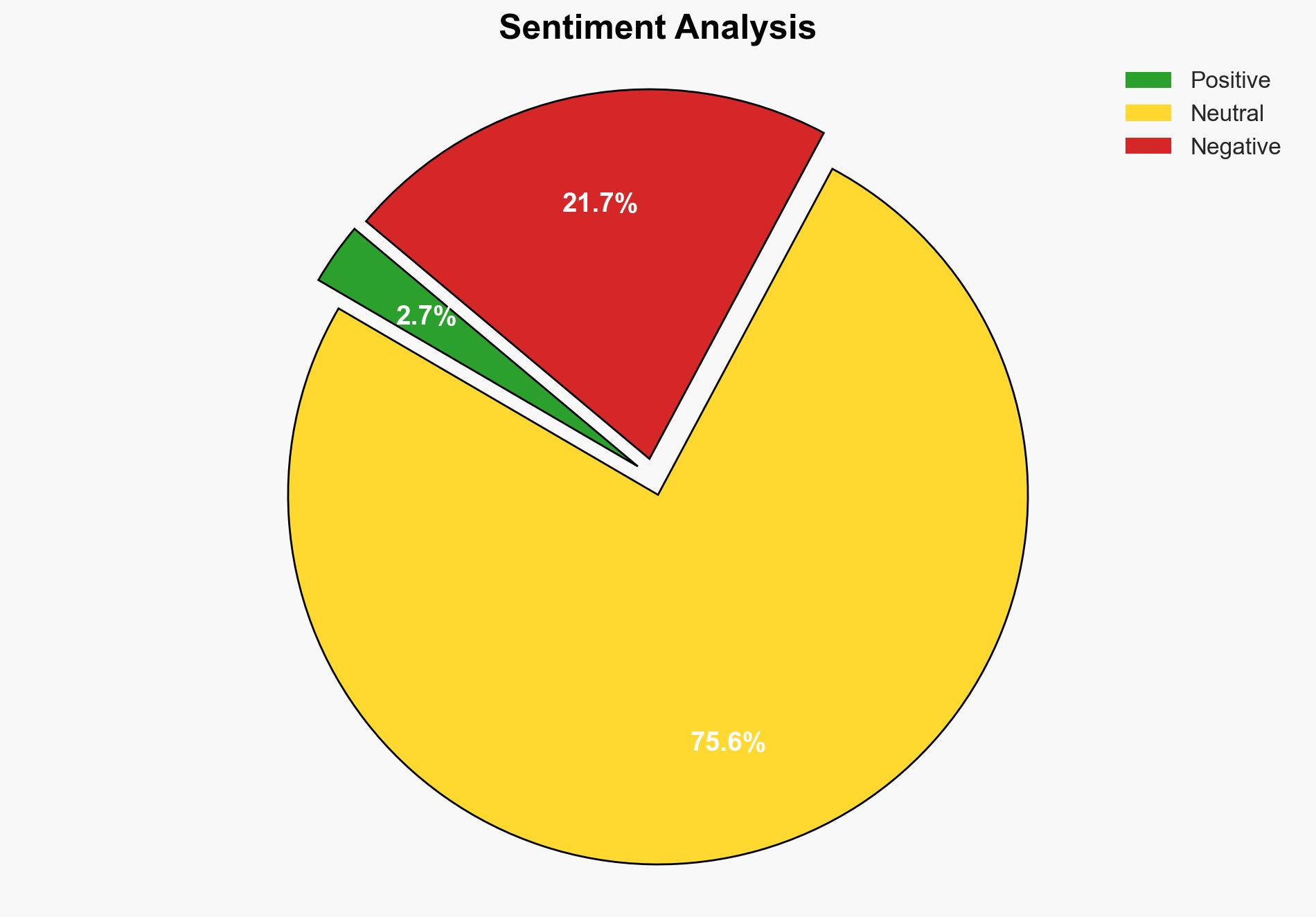 No Doubt Who Aggressor Is Russian MFA Spox Hits Back at German Ministers NATORussia Remark - Sputnikglobe.com - Image 2