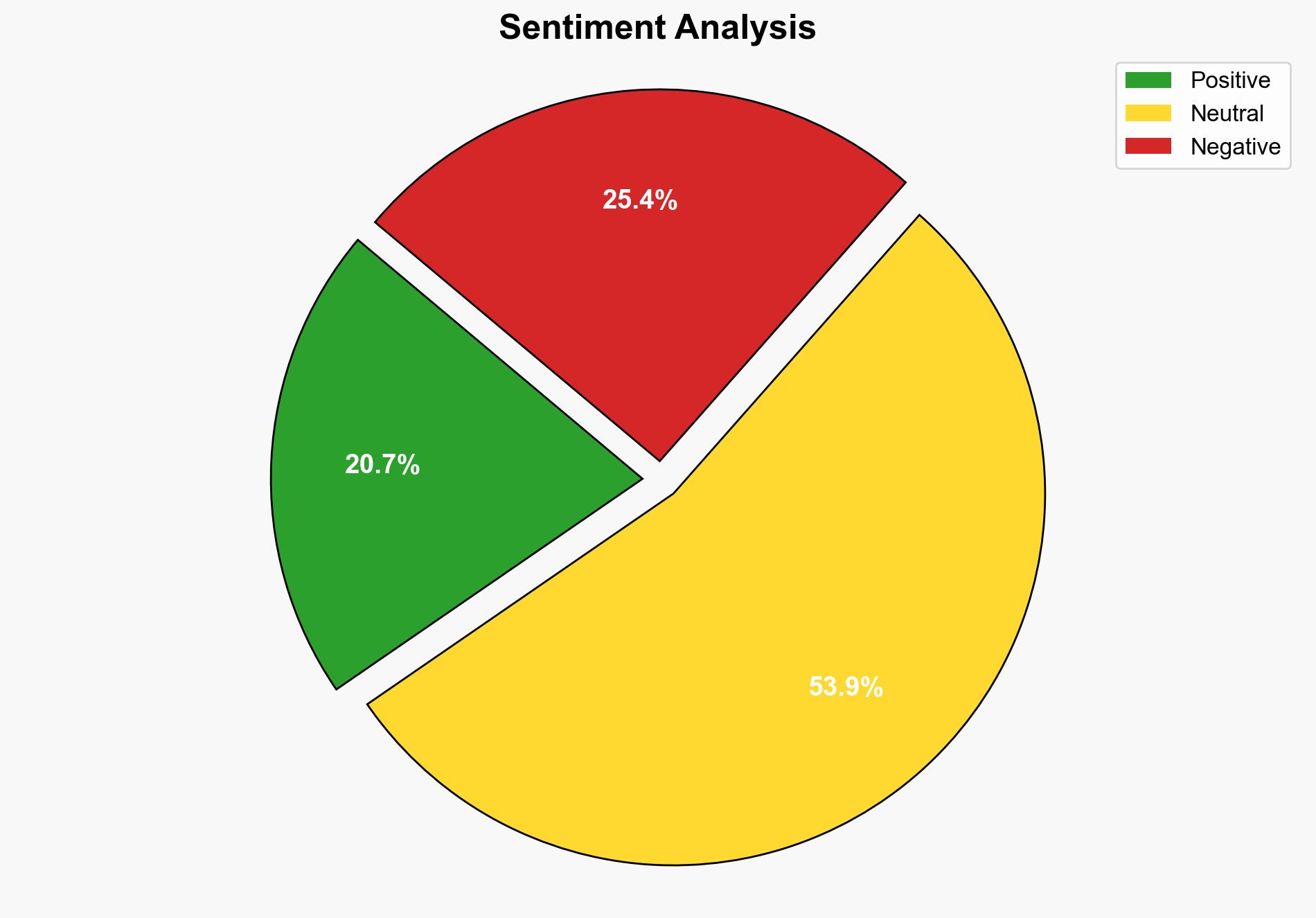 'No obligation to host foreigners' DHS taunts wife of legal migrant 'abducted' by ICE - Raw Story - Image 2