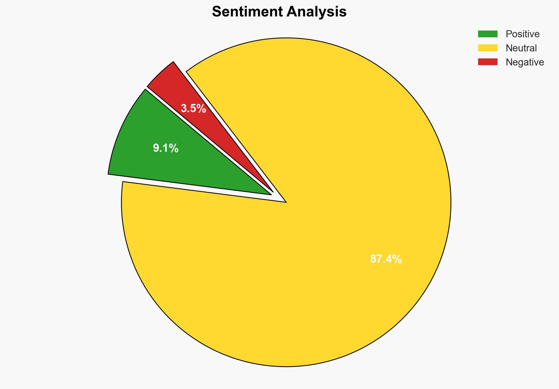 North Korea says Seoul-US sub deal will trigger nuclear domino effect - Digital Journal - Image 2