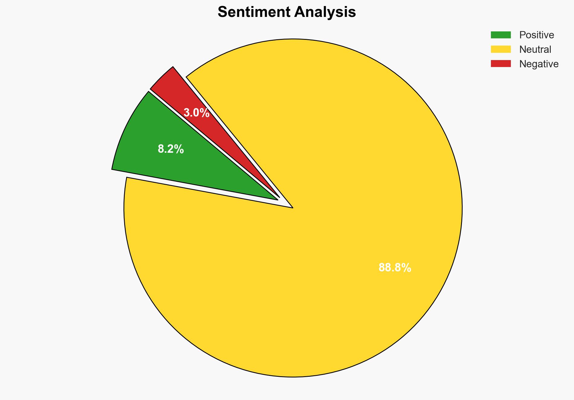 North Korea says Seoul-US submarine deal will trigger 'nuclear domino' effect - The Times of India - Image 2
