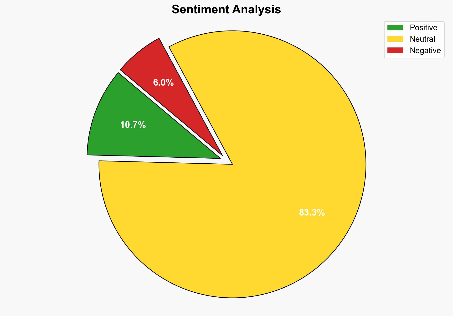 Obama rallies for Democratic governor candidates in New Jersey Virginia - USA Today - Image 2