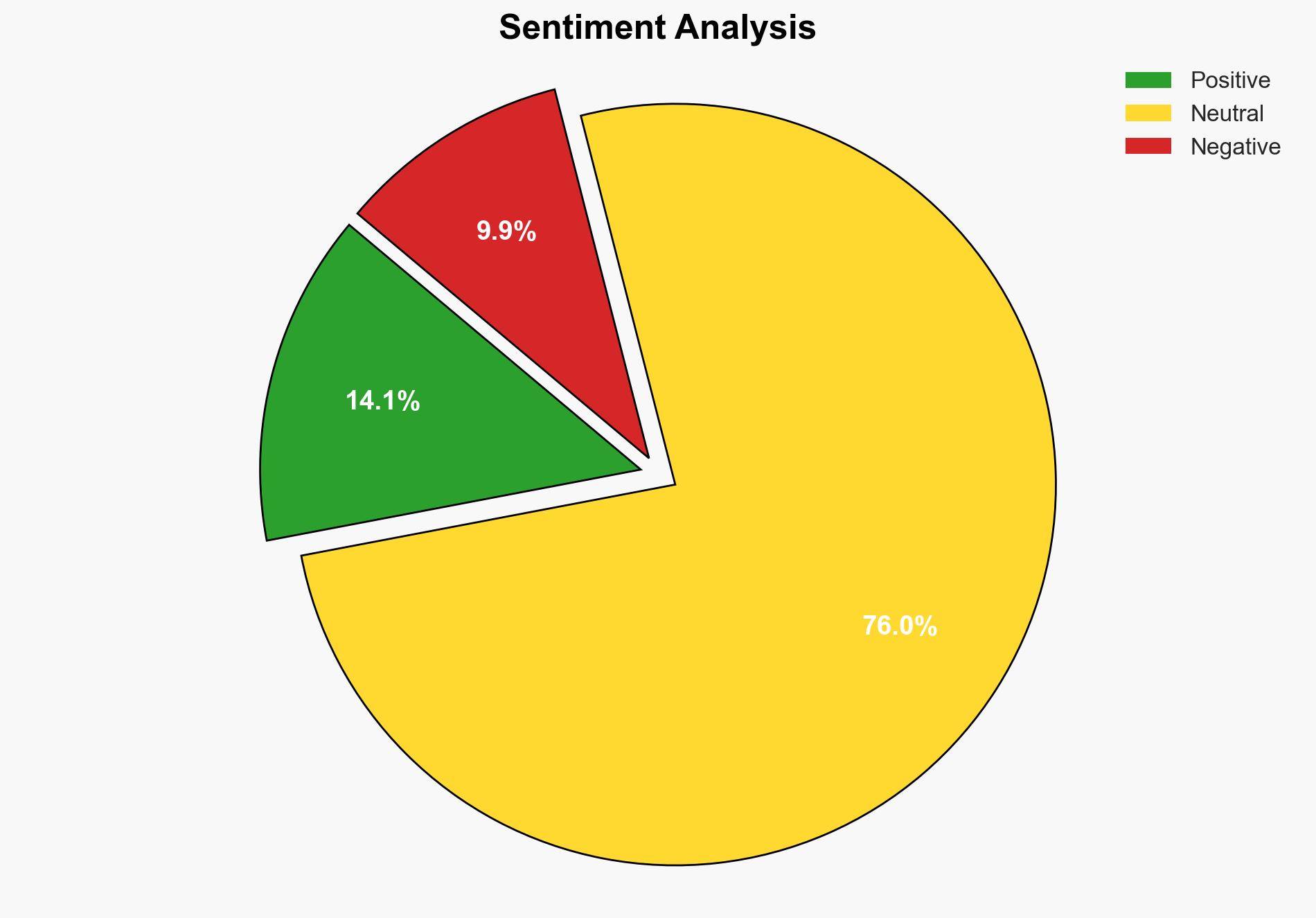 Oil rebounds as deadline on US sanctions waiver looms - CNA - Image 2