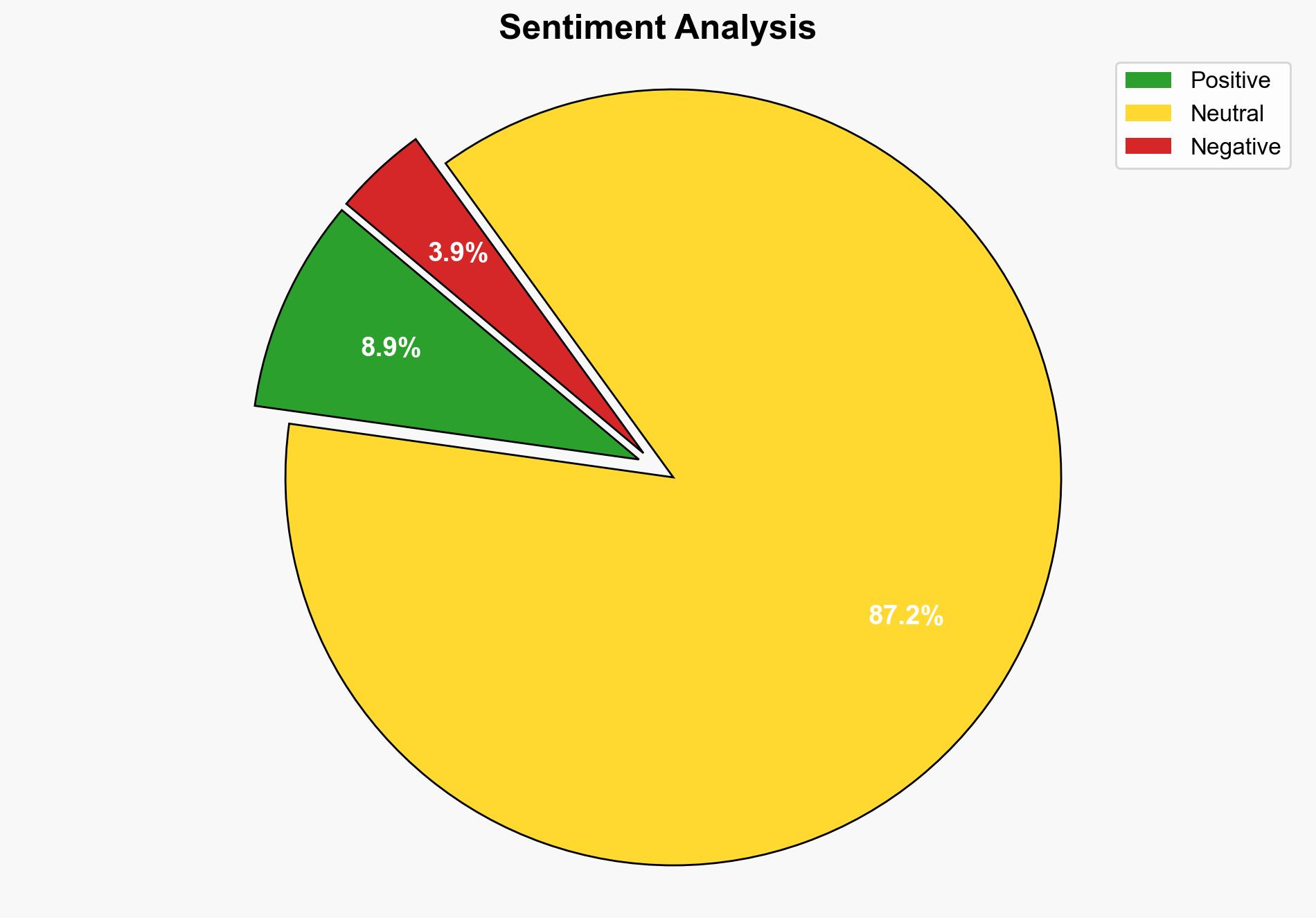 On this day in 2015 Hewlett Packard split - creating two industry heavyweights and rocking the technology world - TechRadar - Image 2