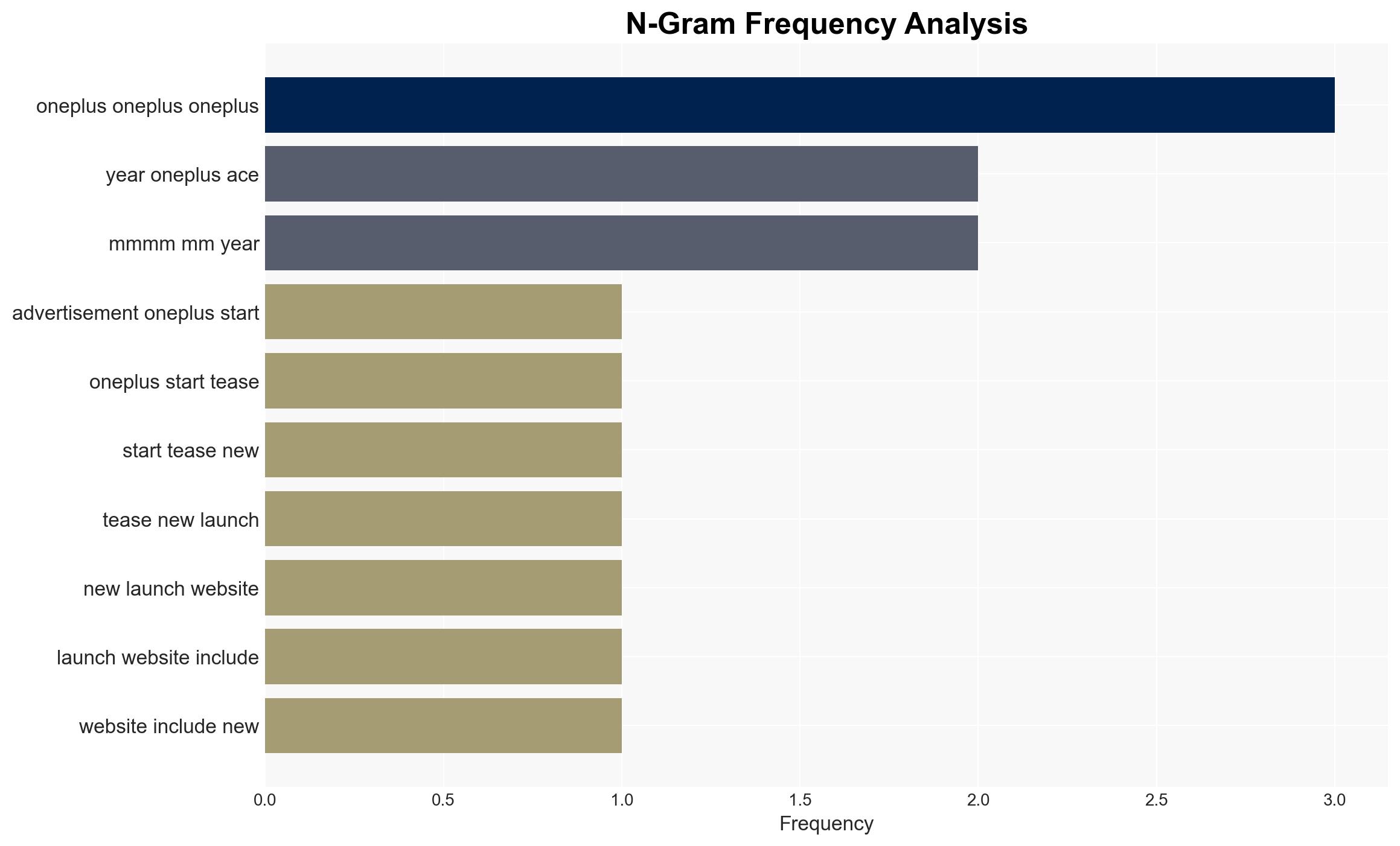 OnePlus teases 15R and a new smartwatch - GSMArena.com - Image 4