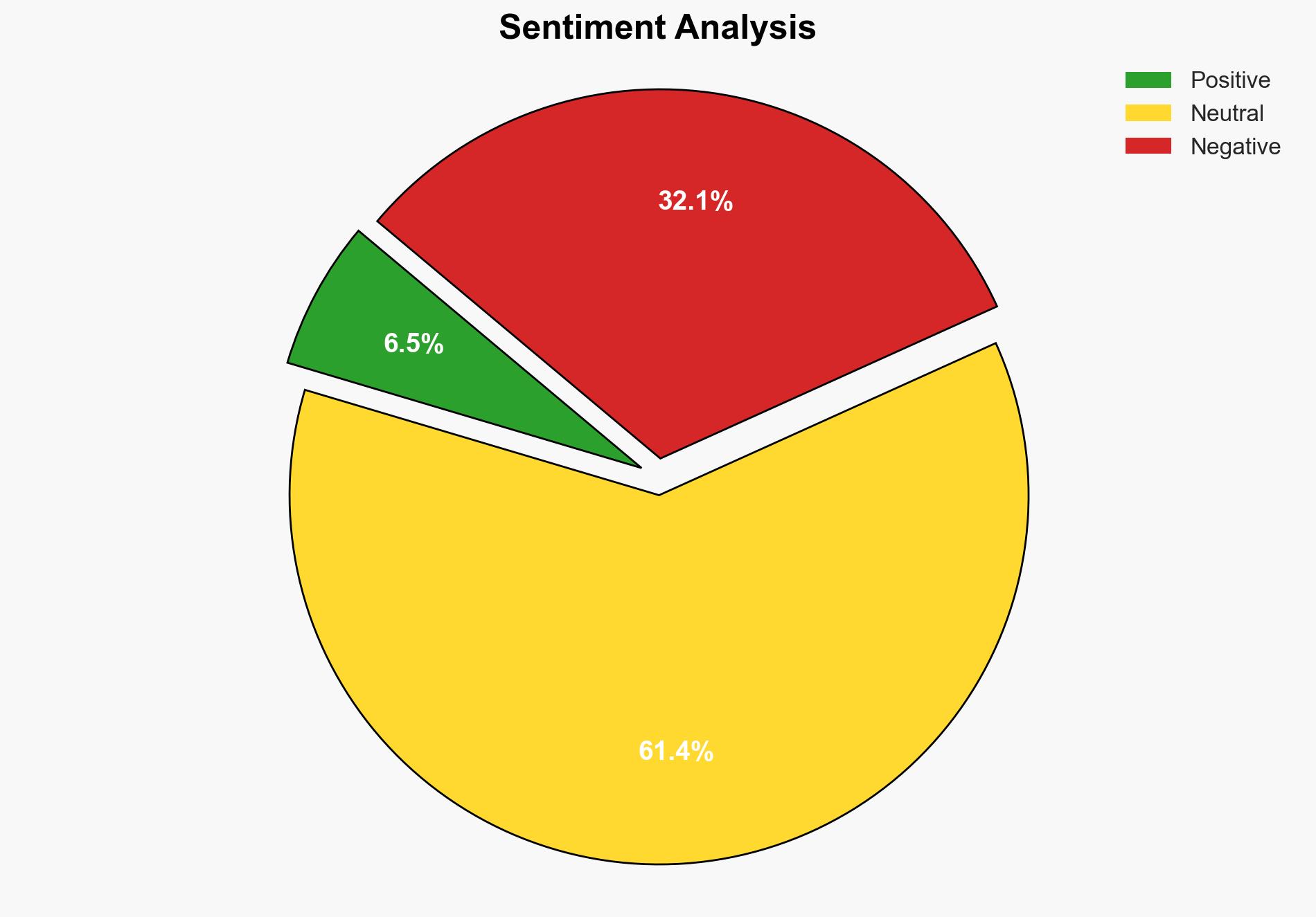 PHOTOS Judge Frees Man Accused of Vandalizing NYPD Vehicles - Breitbart News - Image 2