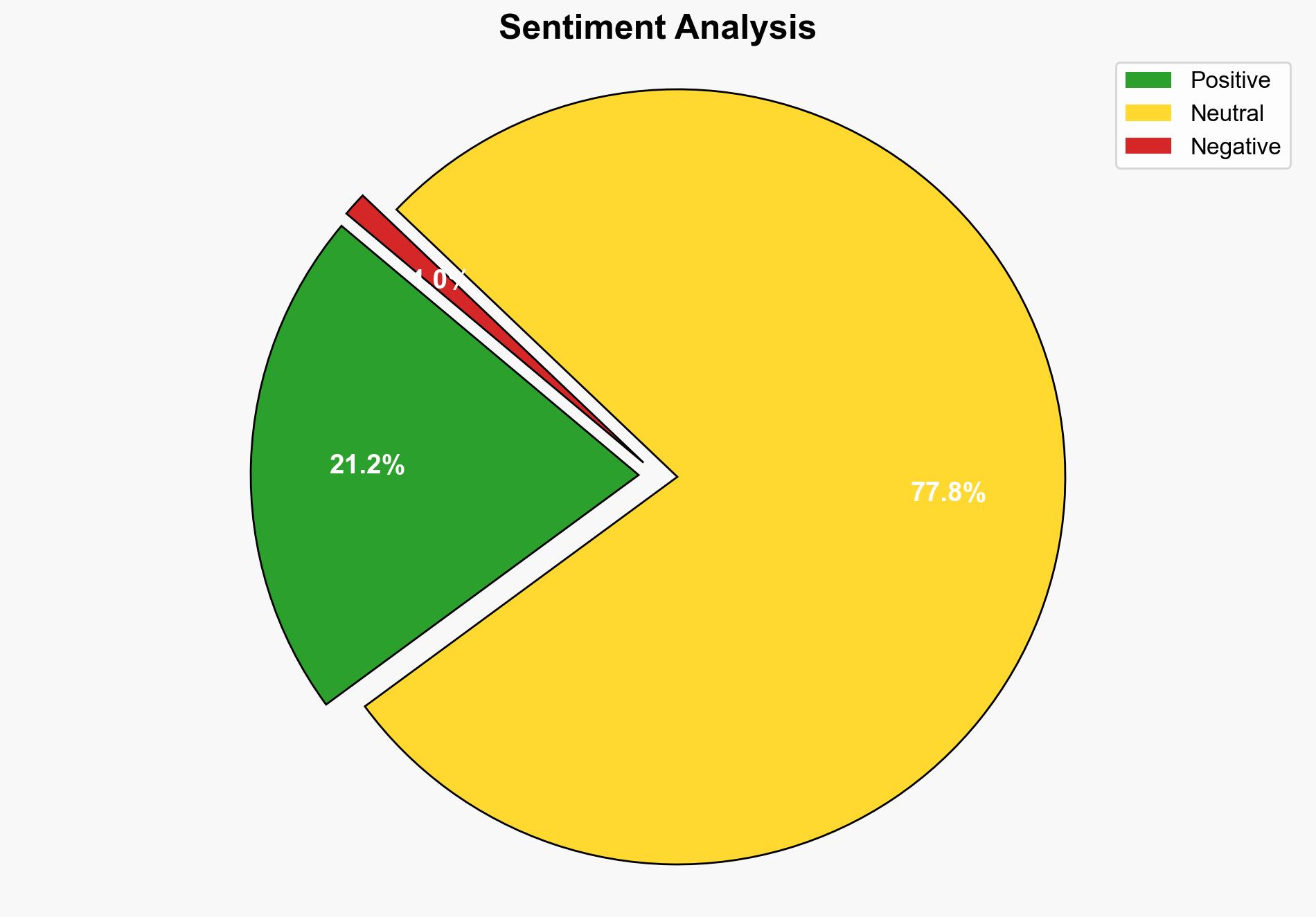 PR SK hynix CEO Kwak Announces the New Vision of Full Stack AI Memory Creator - Techpowerup.com - Image 2