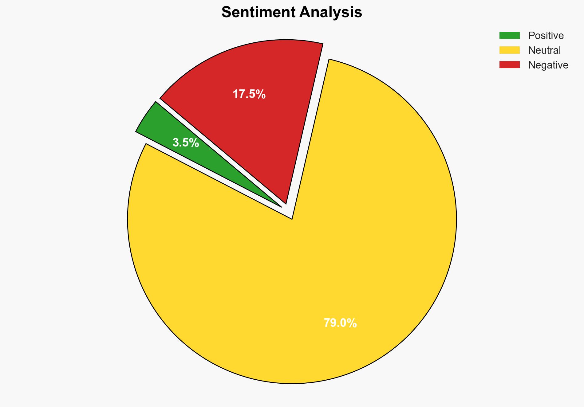Pakistan admits hand in Delhi bomb blasts Viral video shows ex-PoK PM boasting of hand in Red Fort bombing - Image 2