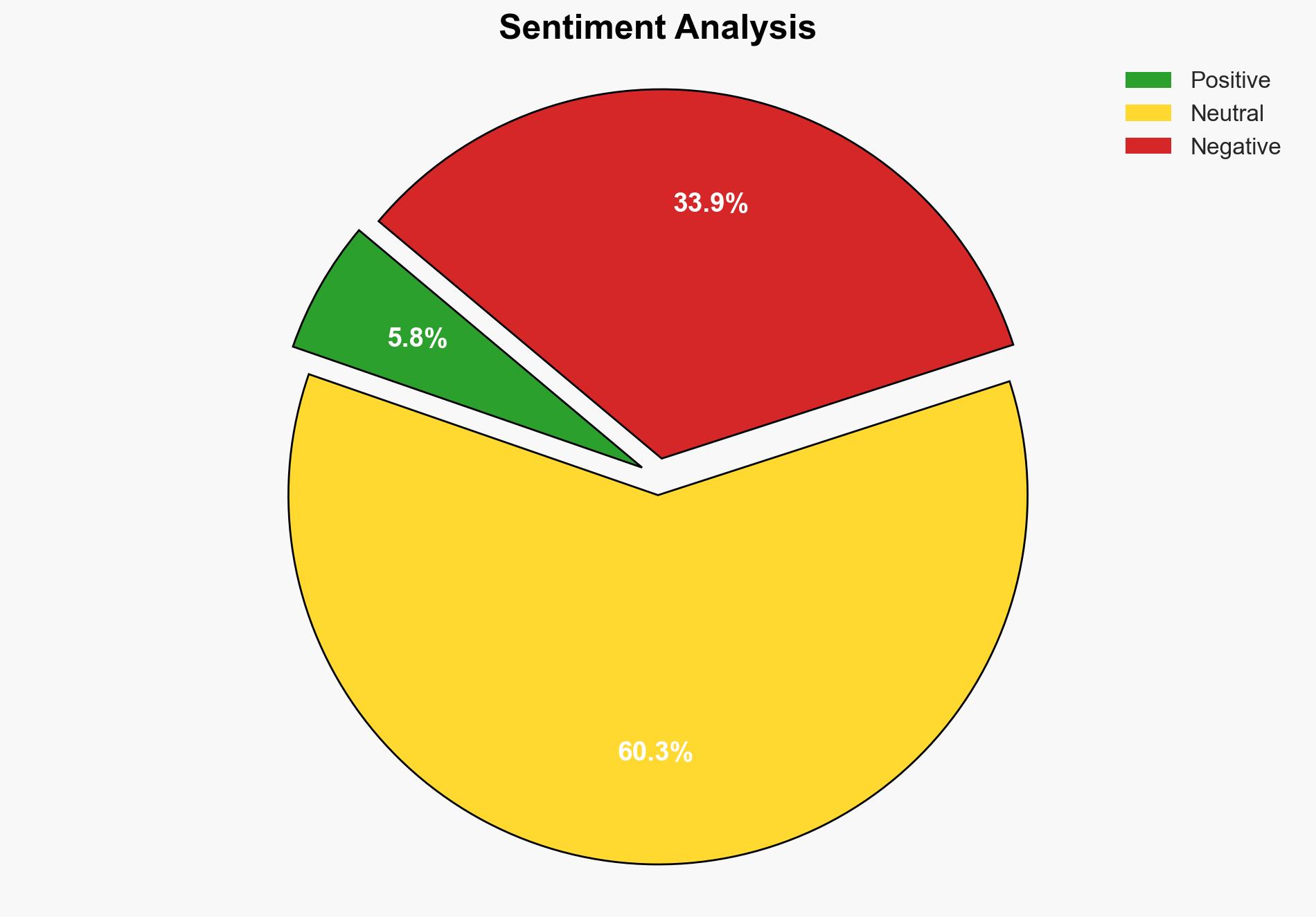 Pakistan arrests 4 from an Afghan cell over deadly Islamabad bombing - Al Jazeera English - Image 2