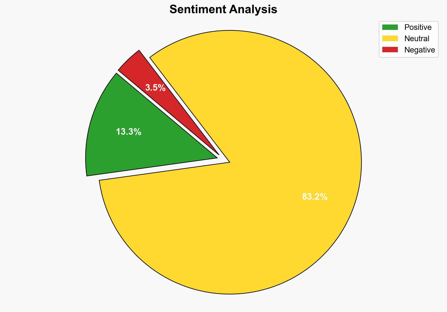 Pakistan mulls rupee-backed stablecoin as country sees 25B crypto opportunity - Cointelegraph - Image 2
