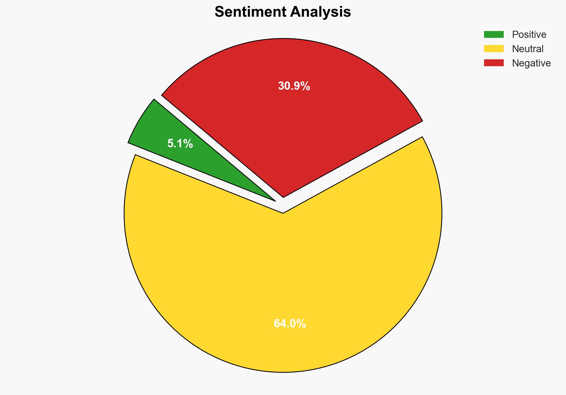 Pakistan says it has arrests 4 militants over involvement in suicide bombing at Islamabad court - ABC News - Image 2