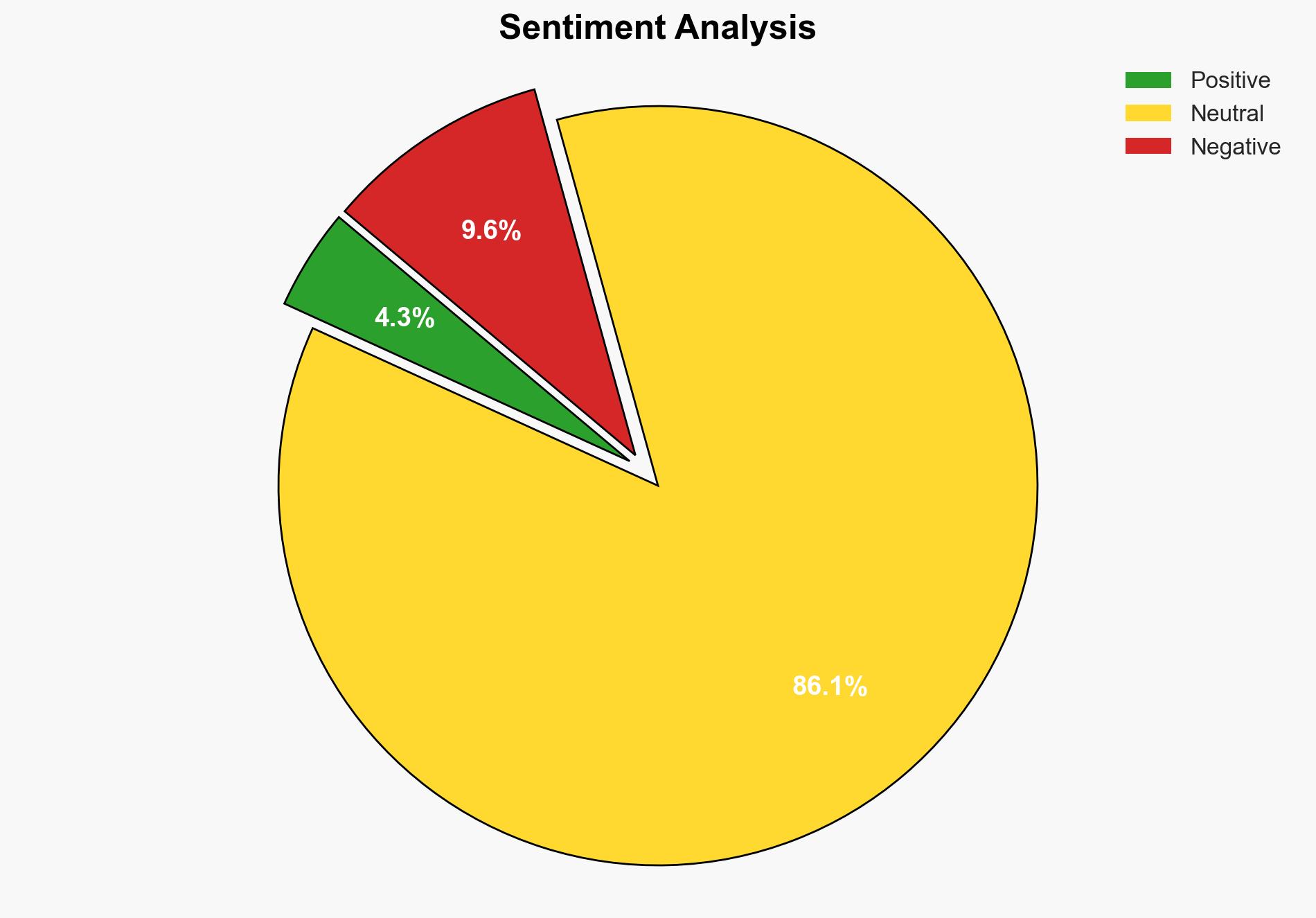 Passenger Jet Starts to Fall Apart Mid-Air Forcing Emergency Landing - PEOPLE - Image 2