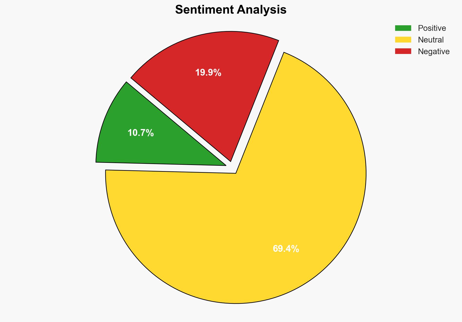Pentagon Change Radically or Lose - Hoover.org - Image 2