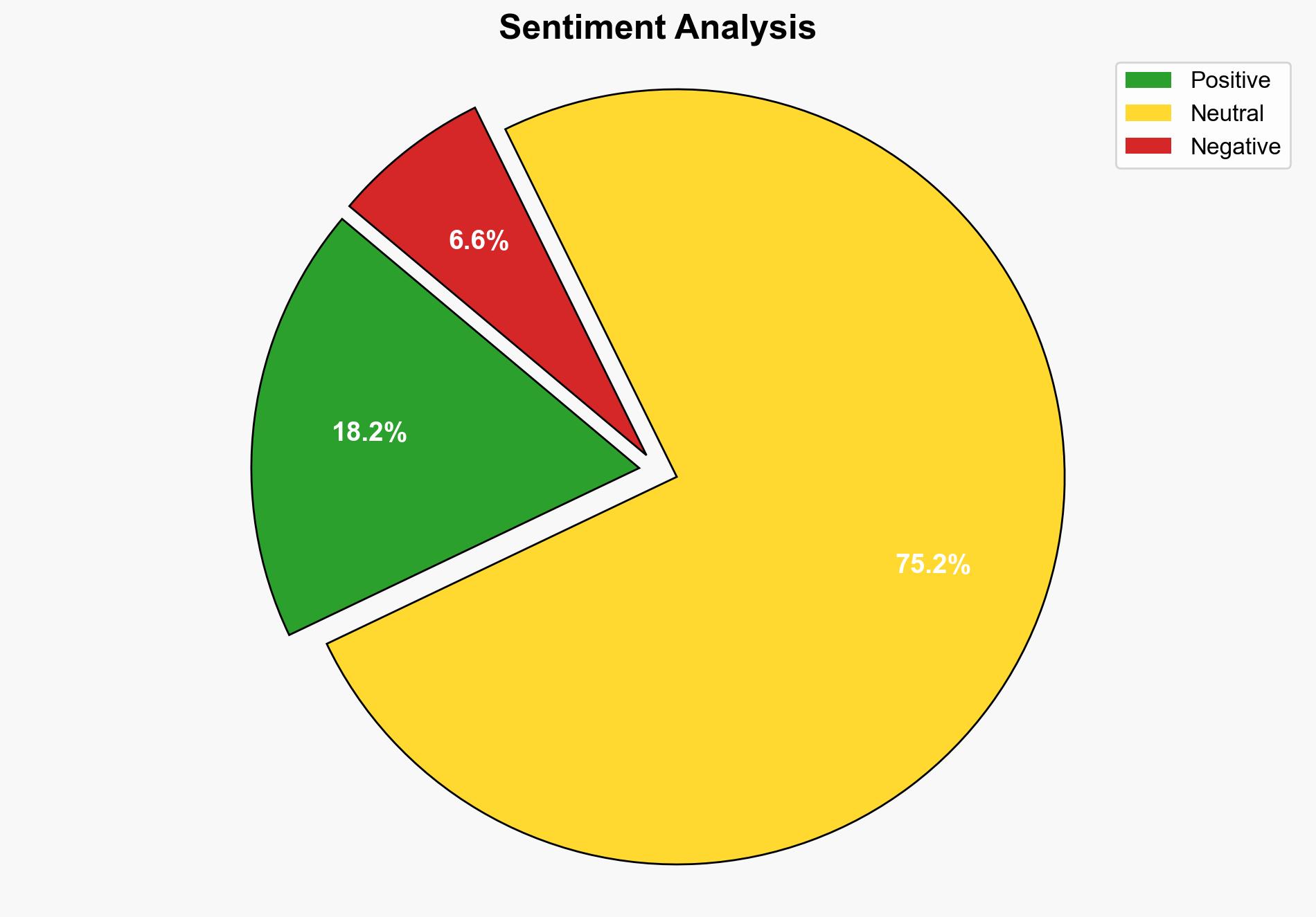 Peroduas QV-E EV is an important national agenda launch could happen at the end of this month PMX - Paul Tan's Automotive News - Image 2