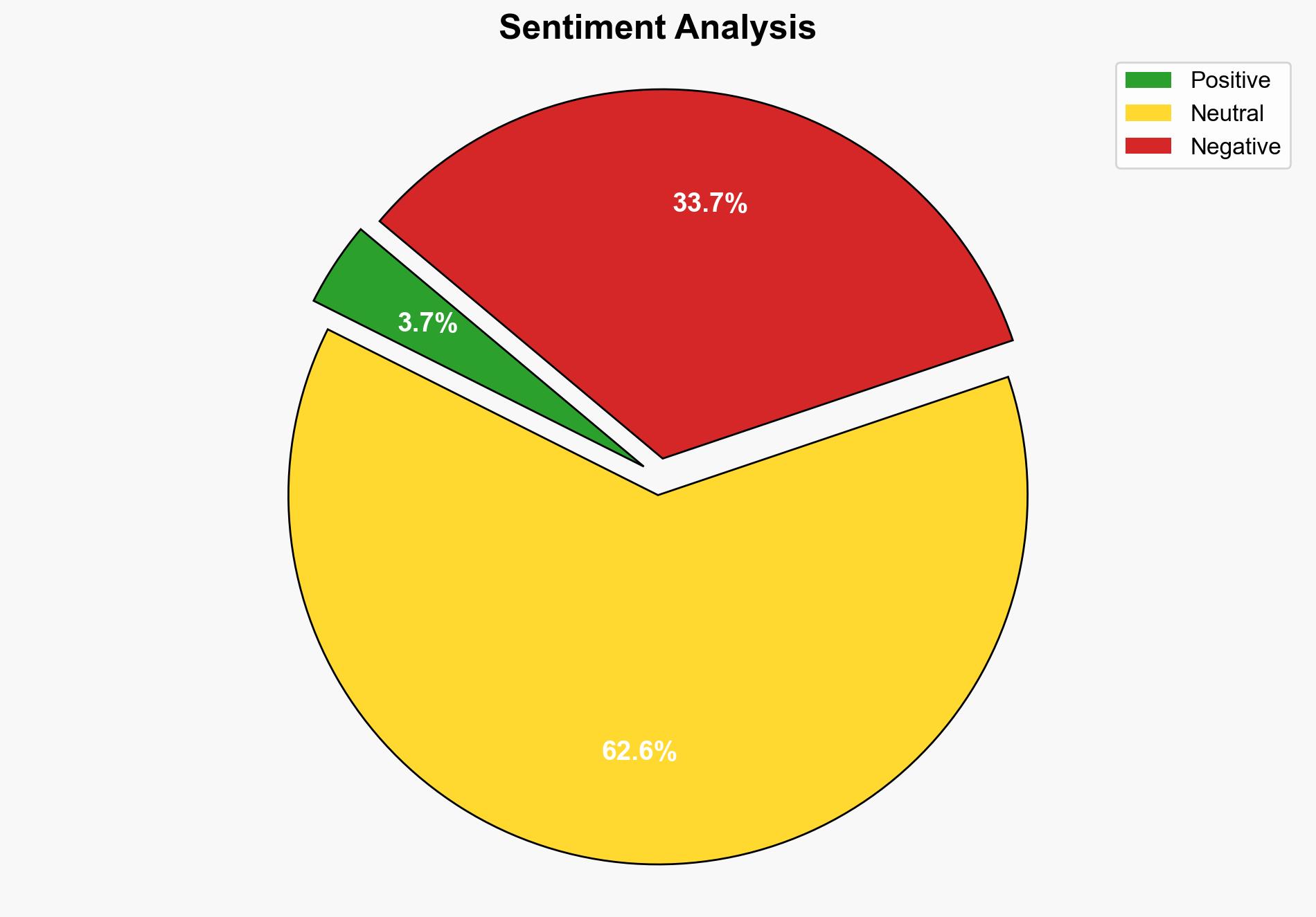 Pigeon poacher accused of kidnapping New Yorkers to sell for shooting practice is free as a bird - New York Post - Image 2