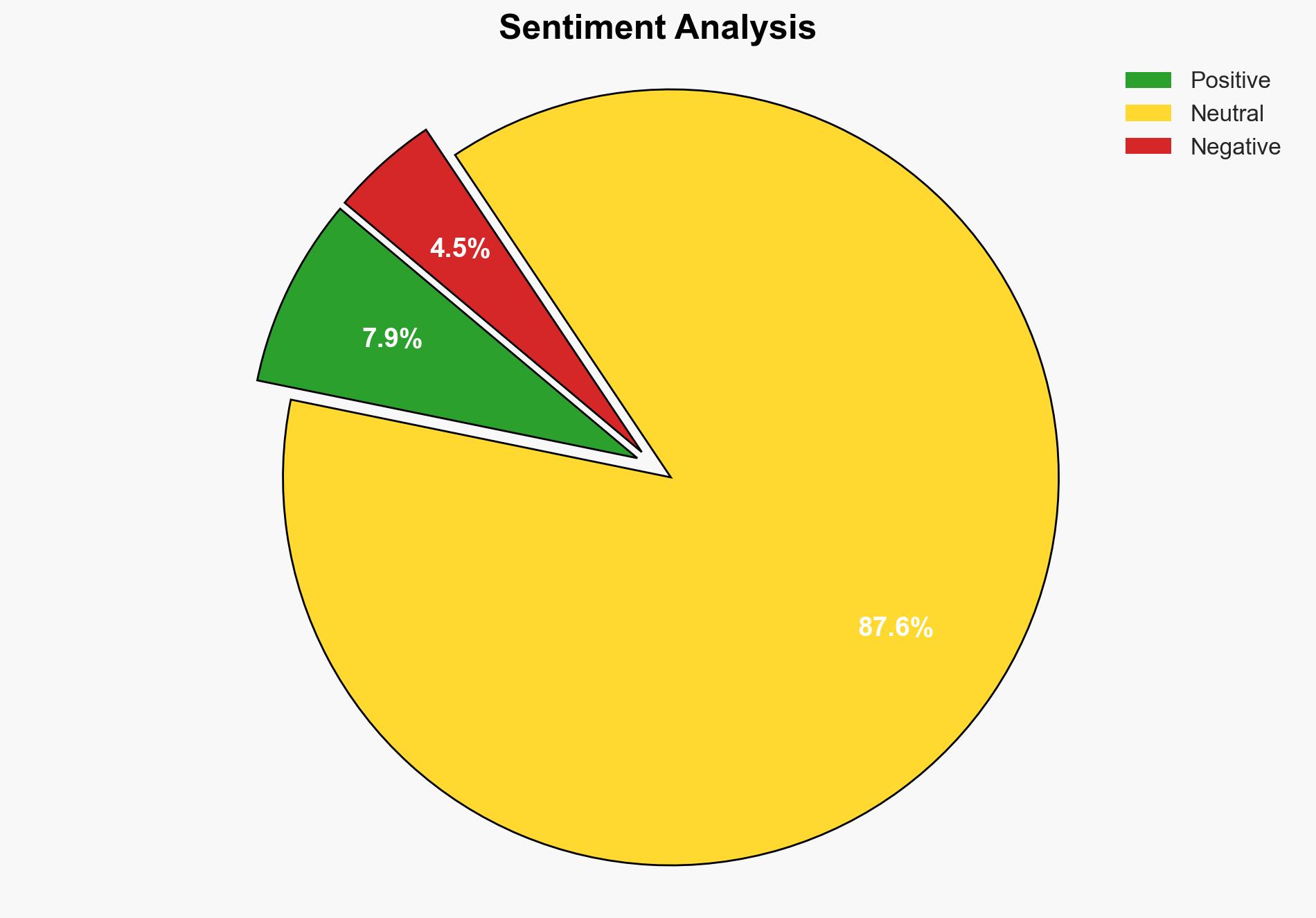 PlushDaemon compromises network devices for adversary-in-the-middle attacks - We Live Security - Image 2