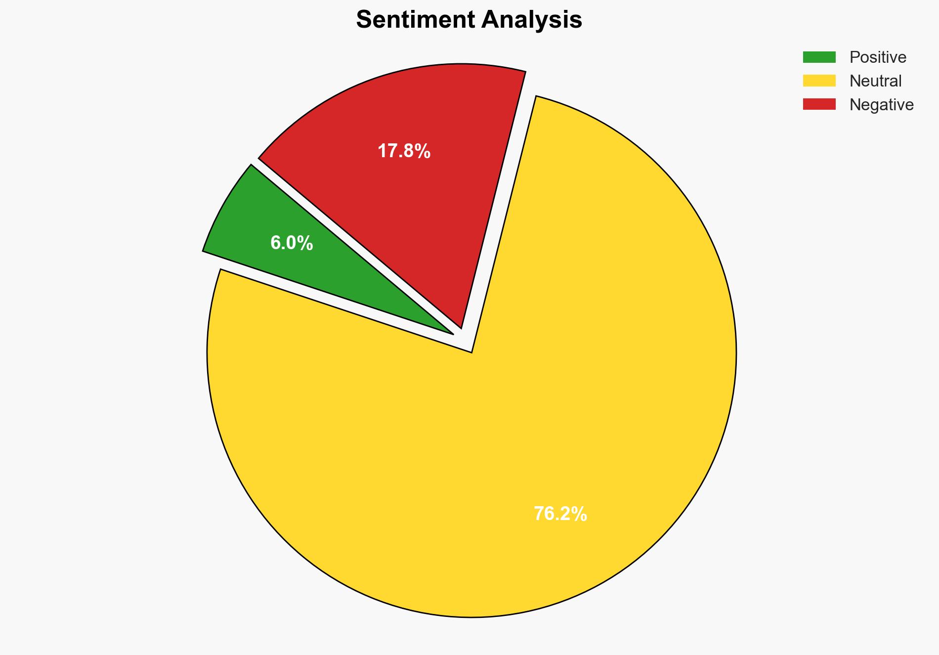 Poland says 2 Ukrainians working for Russia are suspected in railway track blast - Boston Herald - Image 2