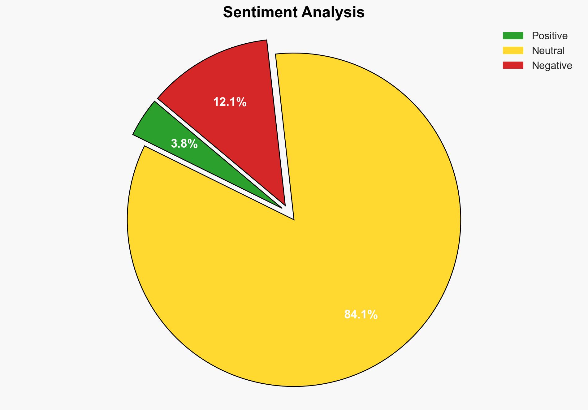 Poland to close last Russian consulate over unprecedented act of sabotage - Al Jazeera English - Image 2