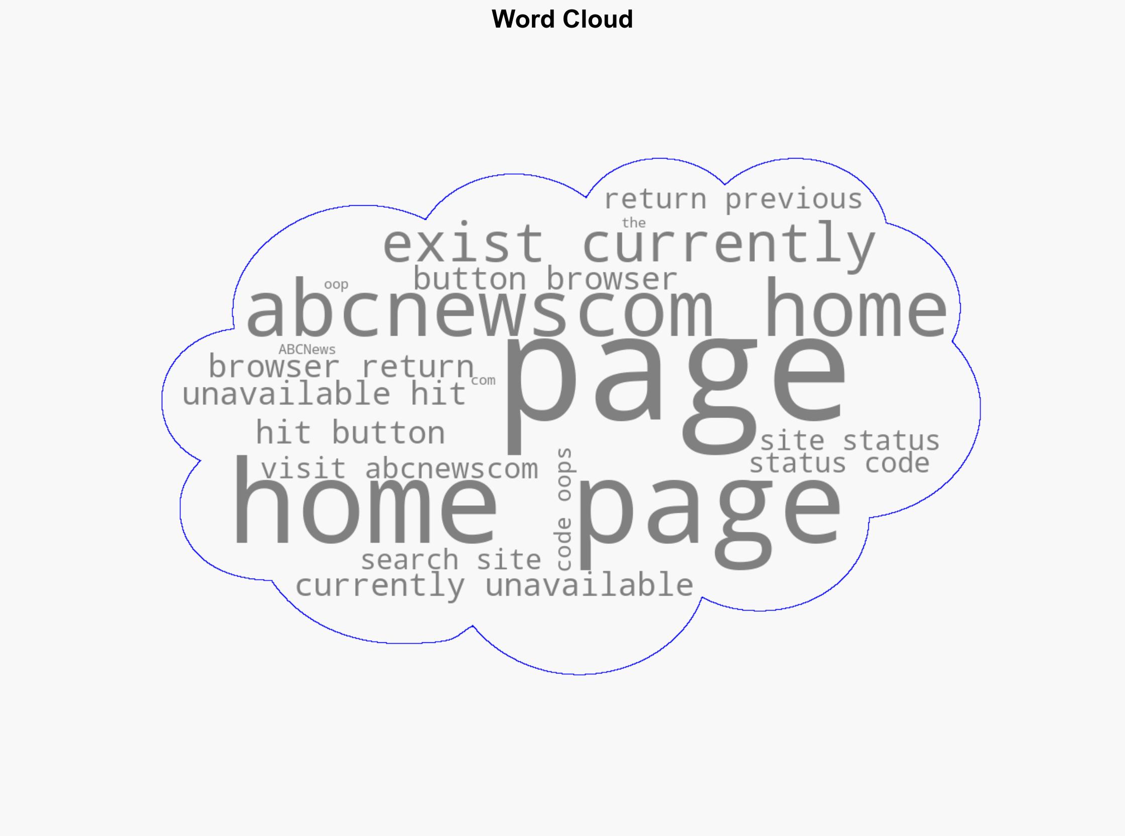 Polish prime minister says weekend rail line explosion near Warsaw was act of 'sabotage' - ABC News - Image 1