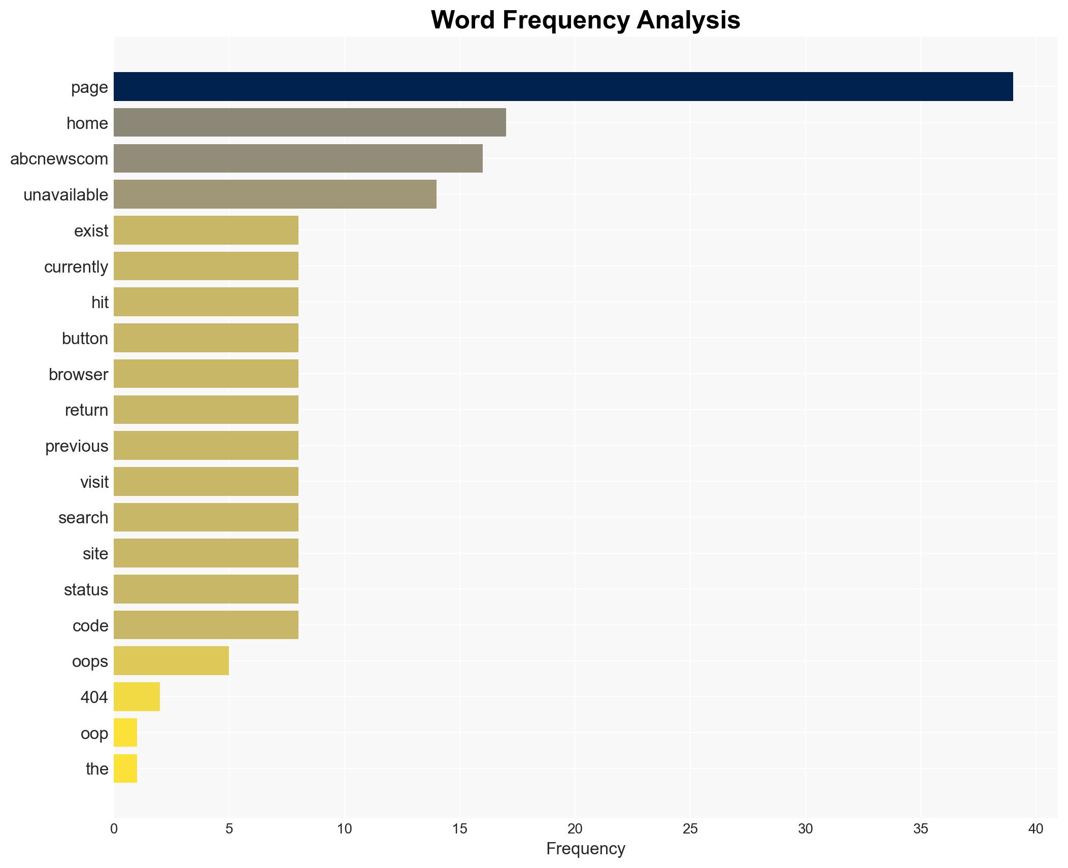 Polish prime minister says weekend rail line explosion near Warsaw was act of 'sabotage' - ABC News - Image 3