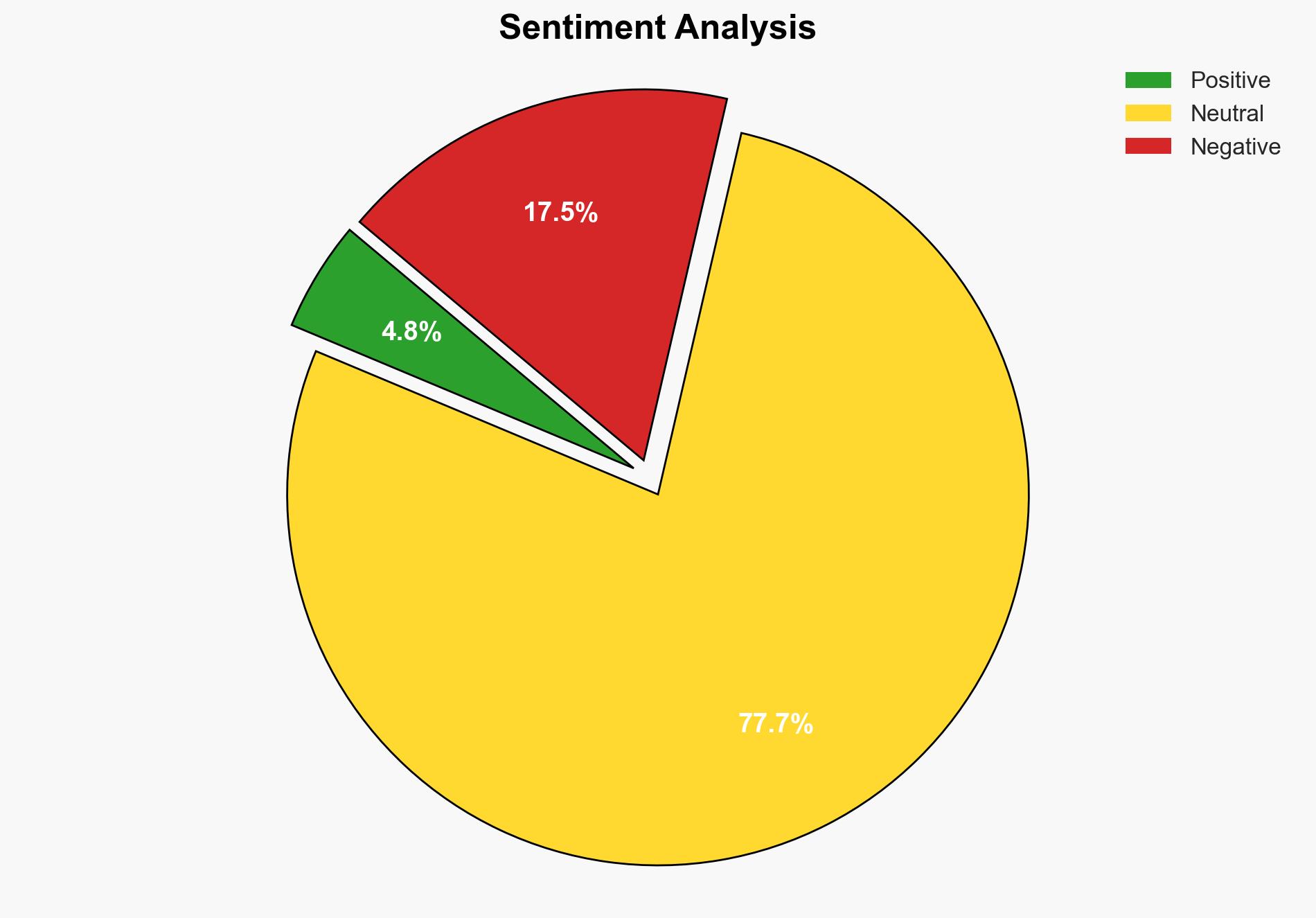 Polish railway explosion 'act of sabotage' says PM Tusk - DW (English) - Image 2