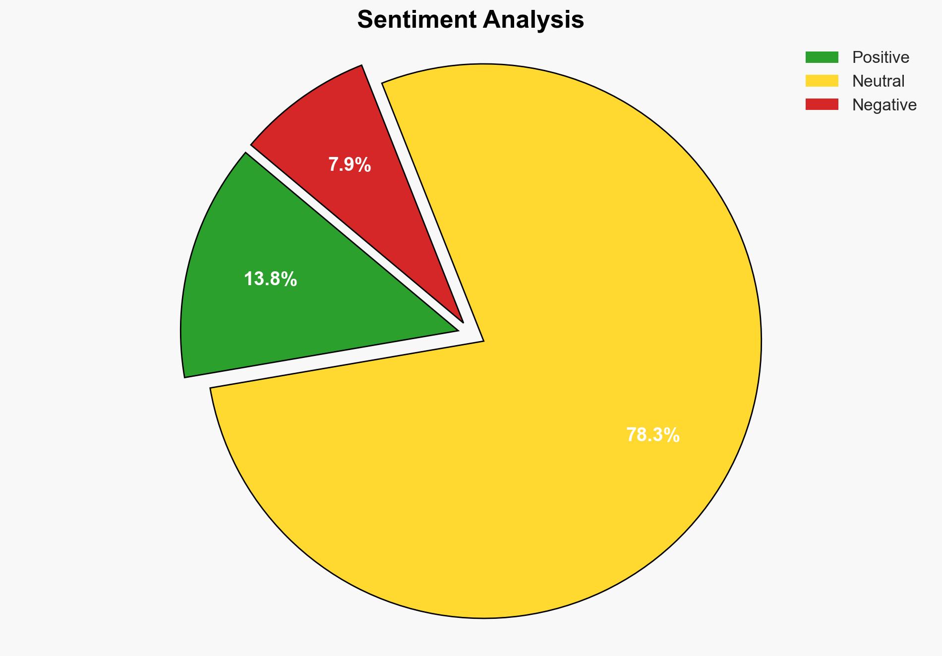 Pope returns dozens of Indigenous artifacts to Canada - DW (English) - Image 2