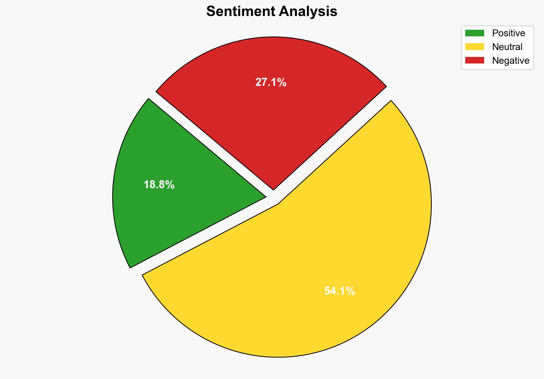 Pozniak A cyber attack could cripple the US - Boston Herald - Image 2