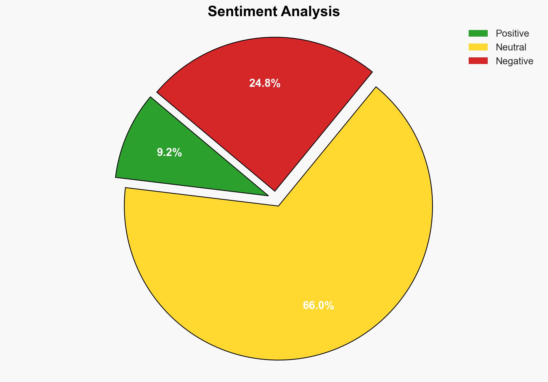Prosecutors demand life as ICC prepares to sentence Sudan axe murderer - Al Jazeera English - Image 2