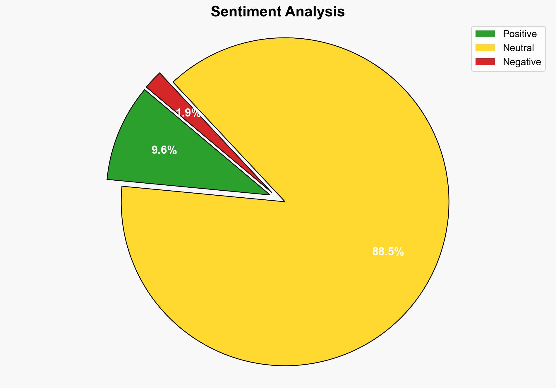 Putin Orders Approval of Roadmap for Development of Rare Metal Mining Production - Kremlin - Sputnikglobe.com - Image 2