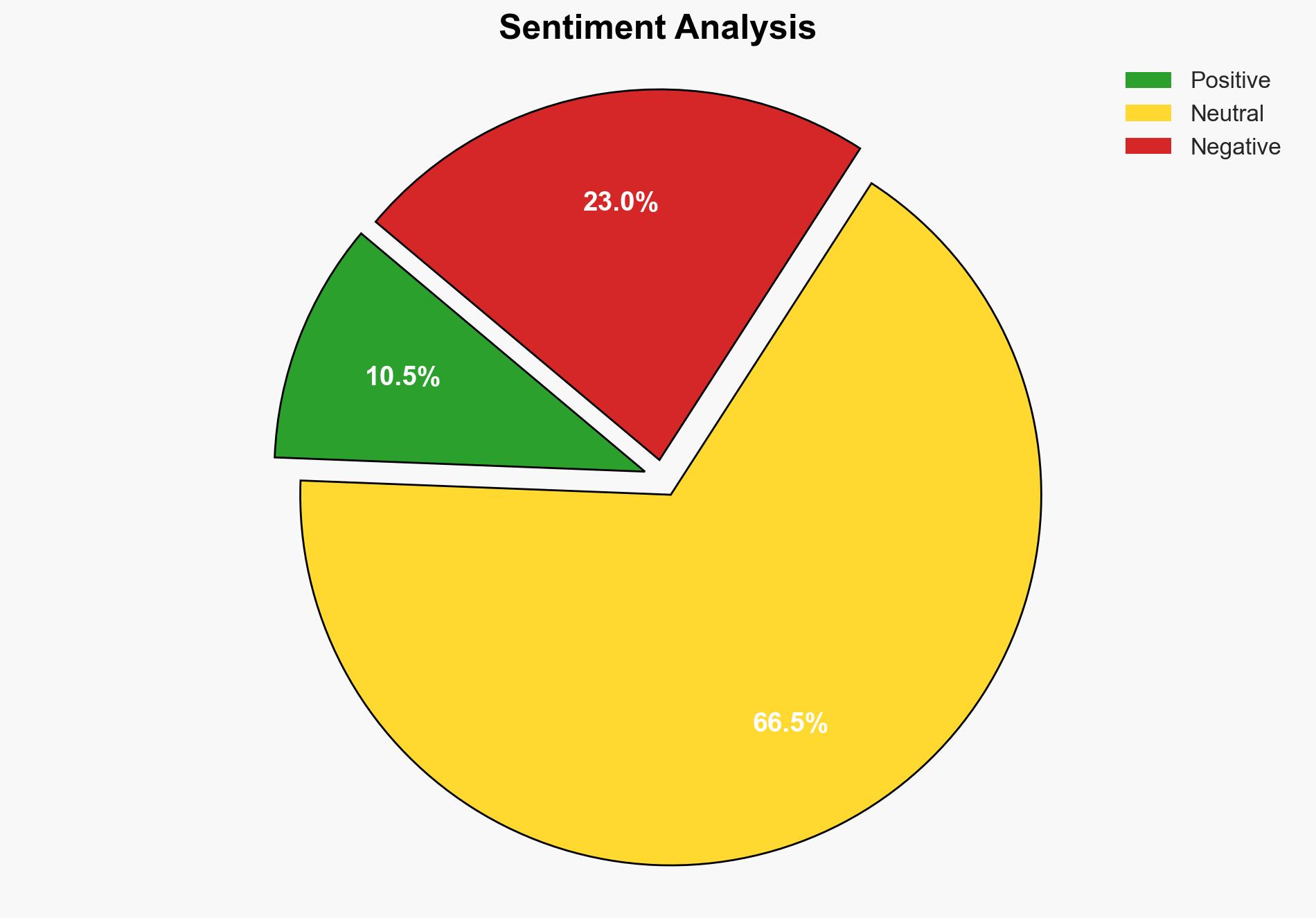 Rashida Tlaib introduces US Congress resolution to recognise Gaza genocide - Al Jazeera English - Image 2