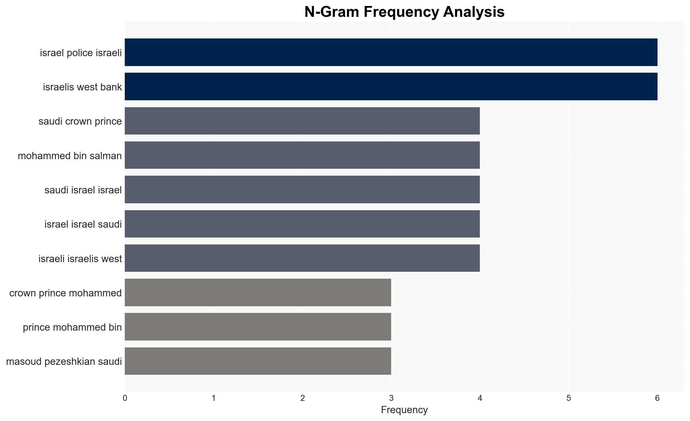 Reports School principal killed in Israeli attack in southern Lebanon village - Haaretz - Image 4