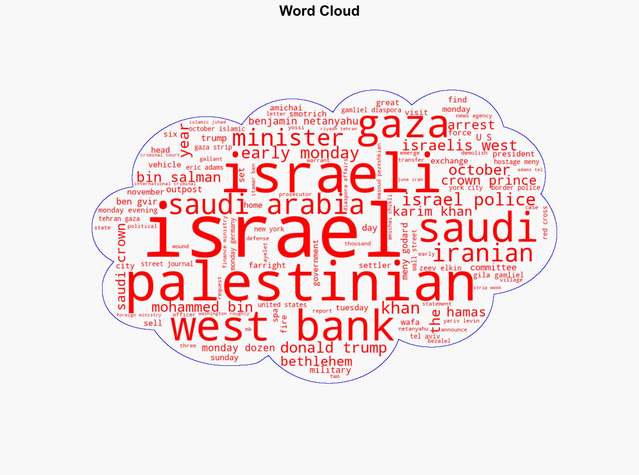 Reports School principal killed in Israeli attack in southern Lebanon village - Haaretz - Image 1