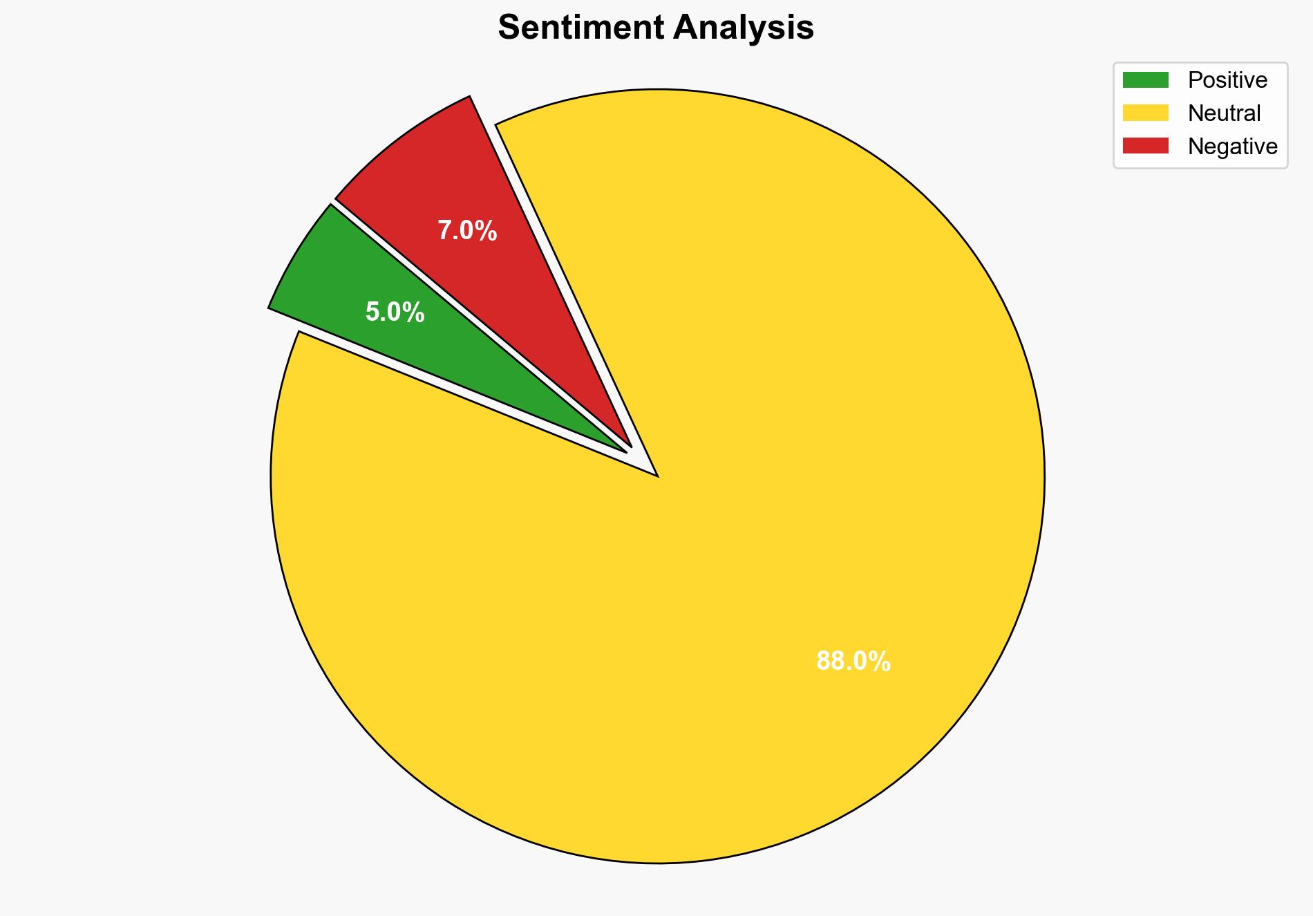 Russia-China Relations Key Stabilizing Factor During World Order Transformation - Finance Minister - Sputnikglobe.com - Image 2