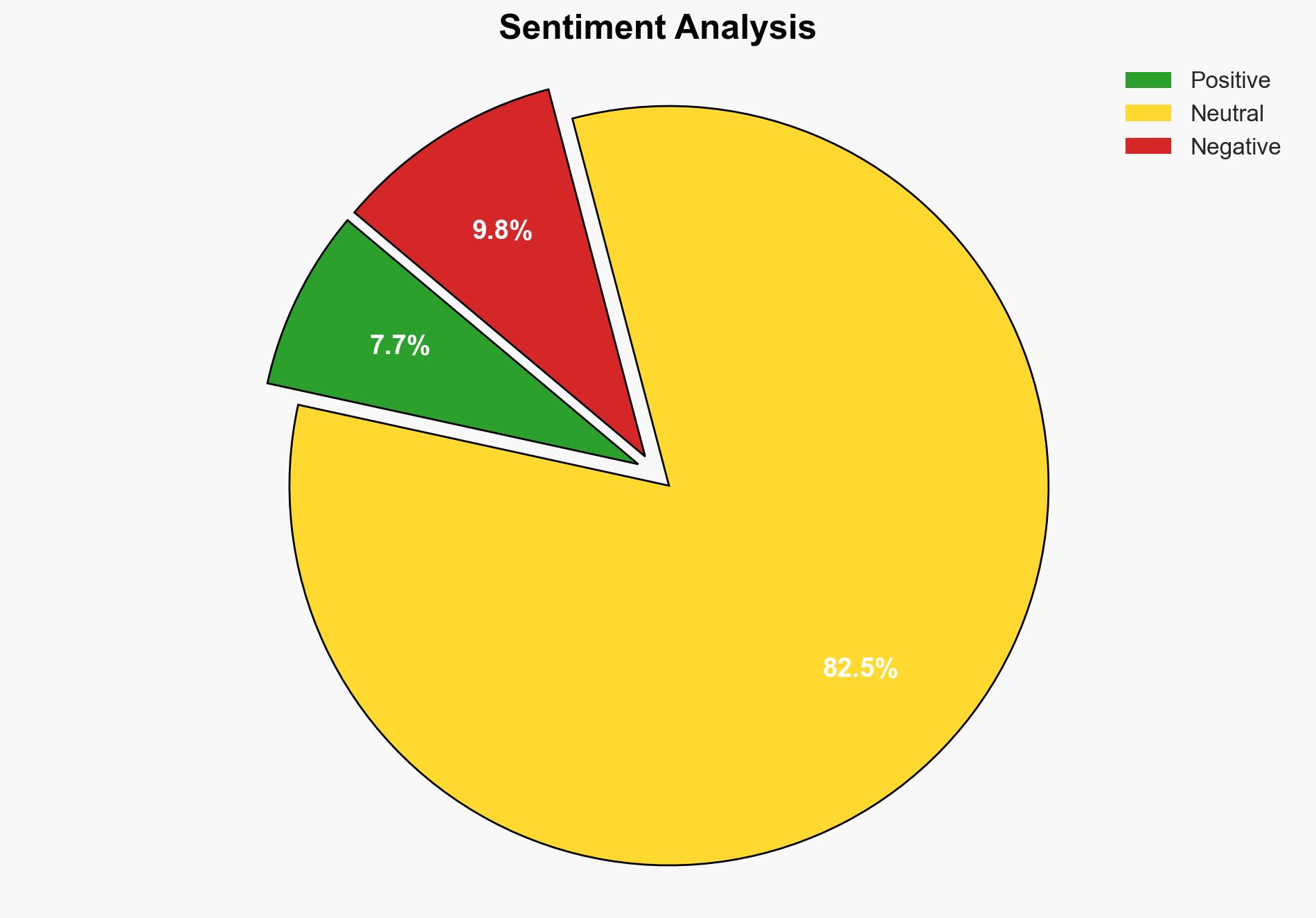Russian apartment attack leaves at least 25 dead in western Ukraine - New York Post - Image 2