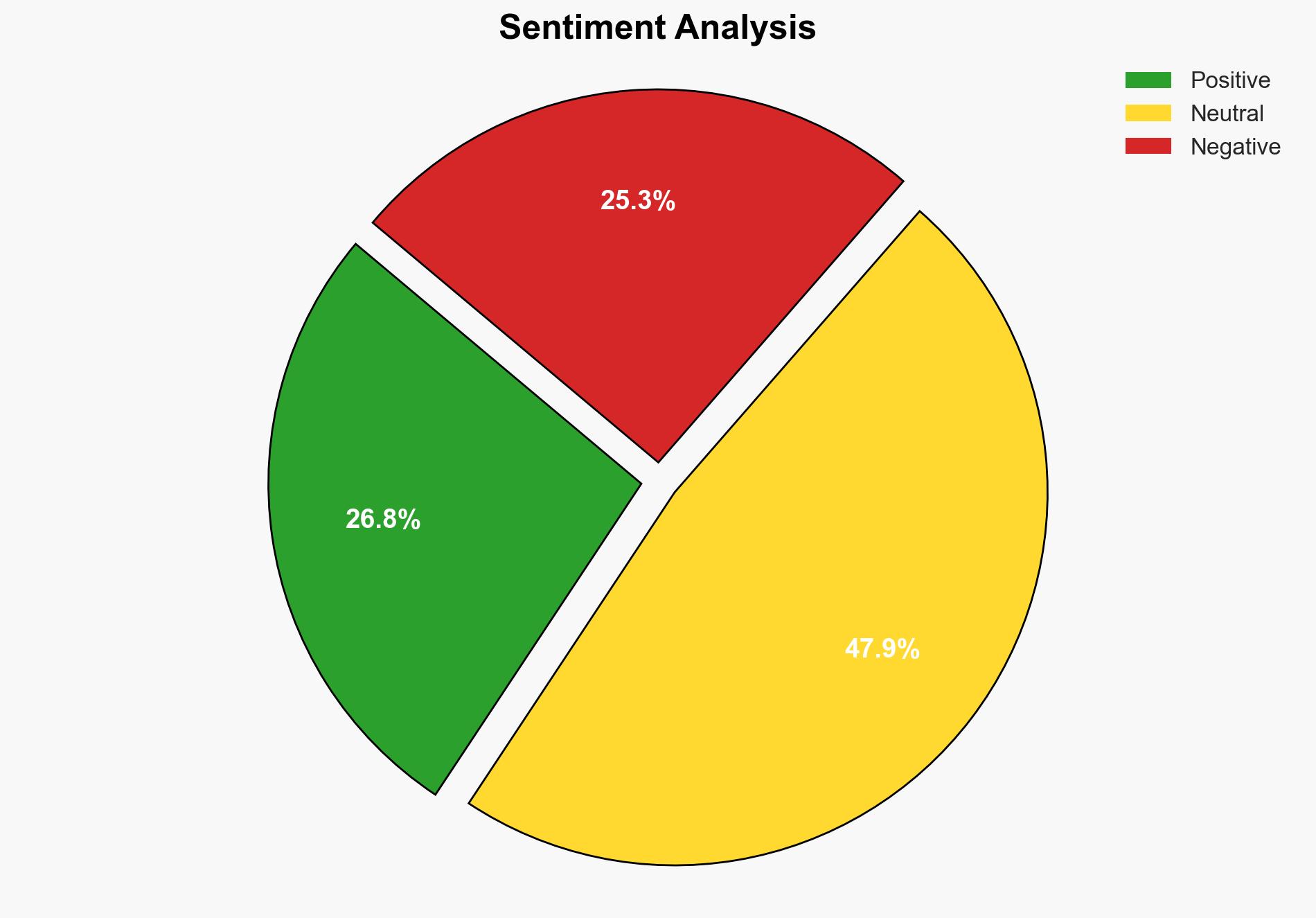 Russia's attacks on Ukraine's energy infrastructure deepen humanitarian harm and endanger nuclear safety UK statement to the OSCE - Globalsecurity.org - Image 2