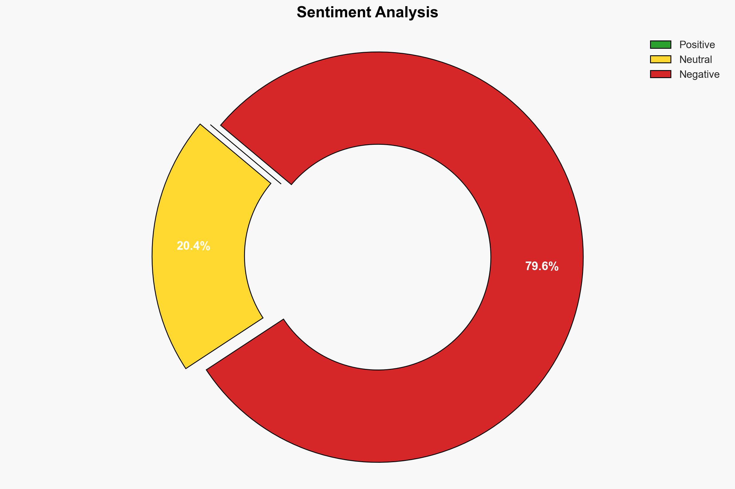 SGS Highlights Cybersecurity Capabilities With Worlds First EU RED-NB Certification and Cybersecurity Mark - Image 2