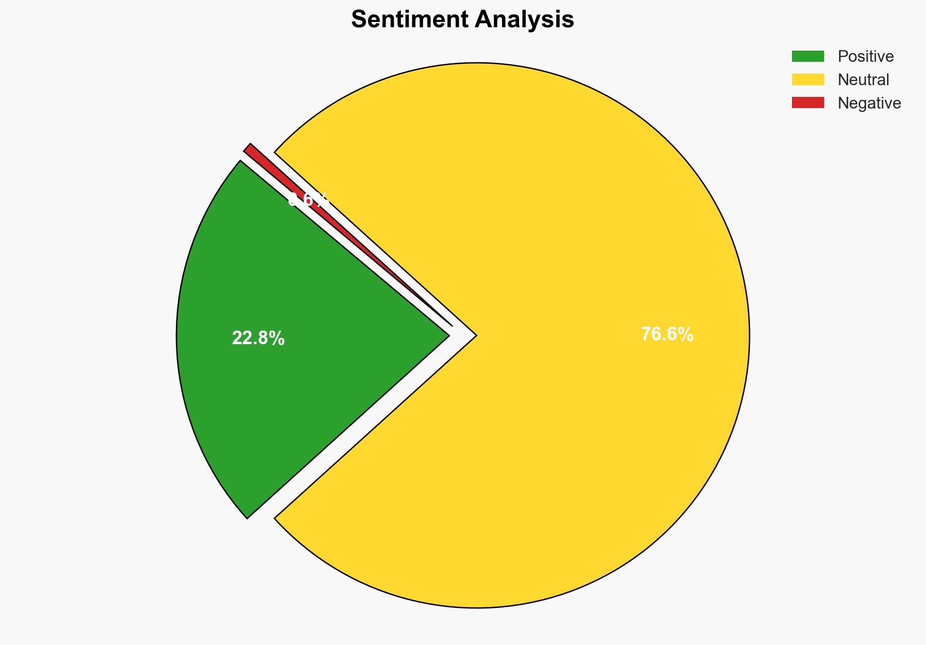 Samsung's new Smart Keyboard can connect to three devices over Bluetooth has a DeX key - GSMArena.com - Image 2
