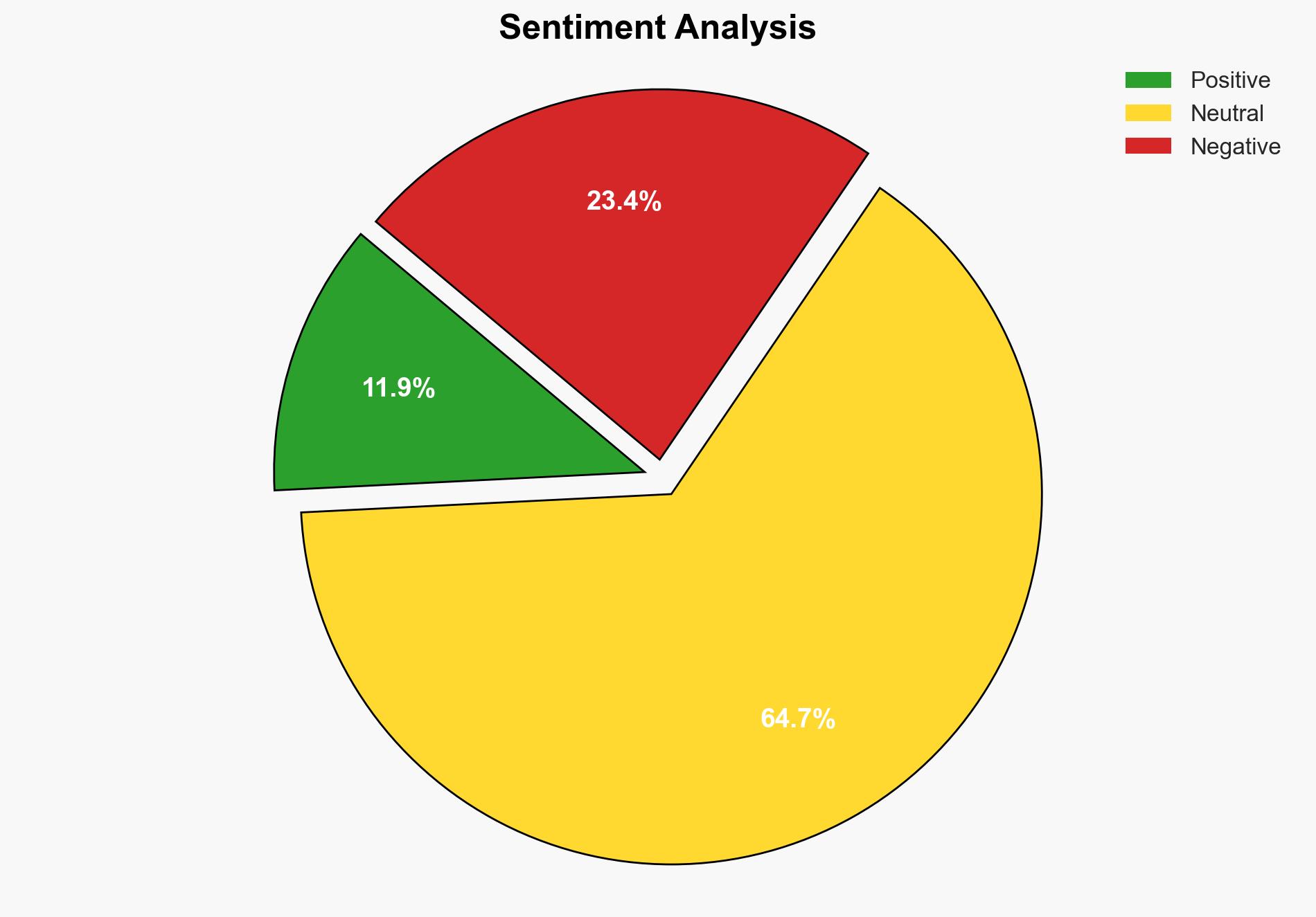 Sarajevo siege survivors call for justice over sniper tourism I cannot understand how someone could kill a child for amusement - New York Post - Image 2